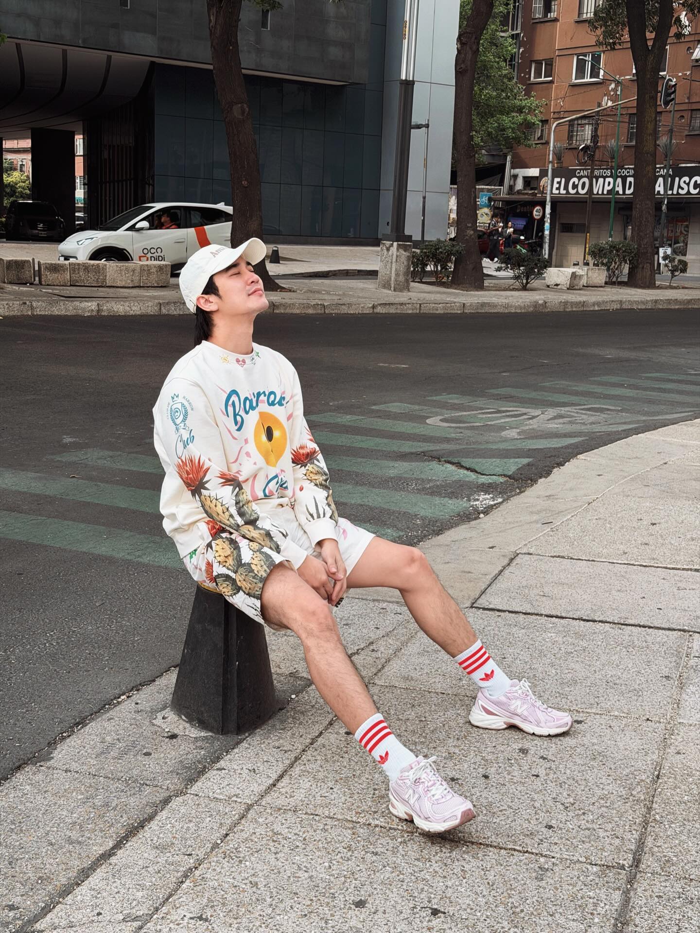 ยูโร - ยศวรรธน์ ทะวาปี