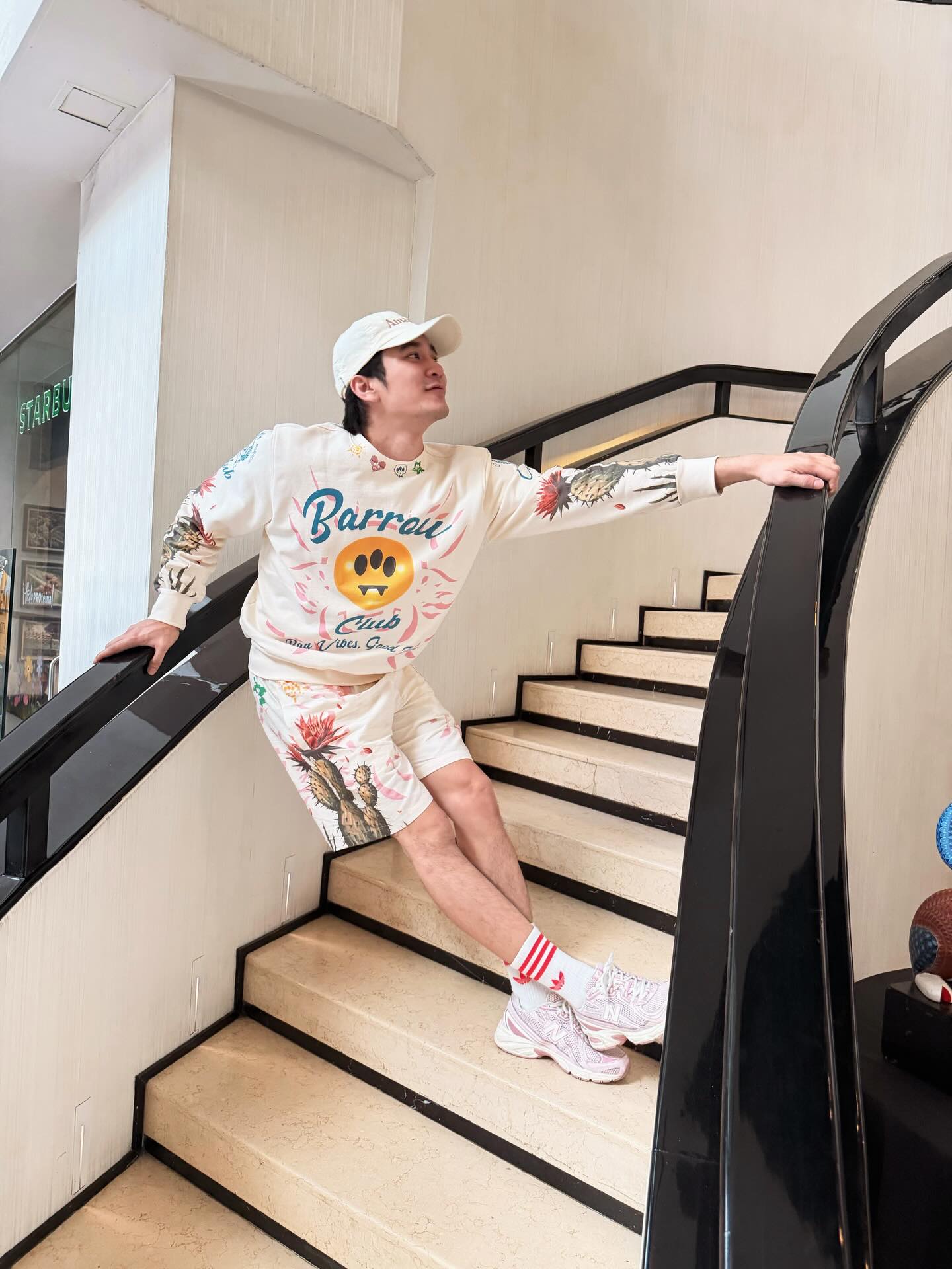 ยูโร - ยศวรรธน์ ทะวาปี