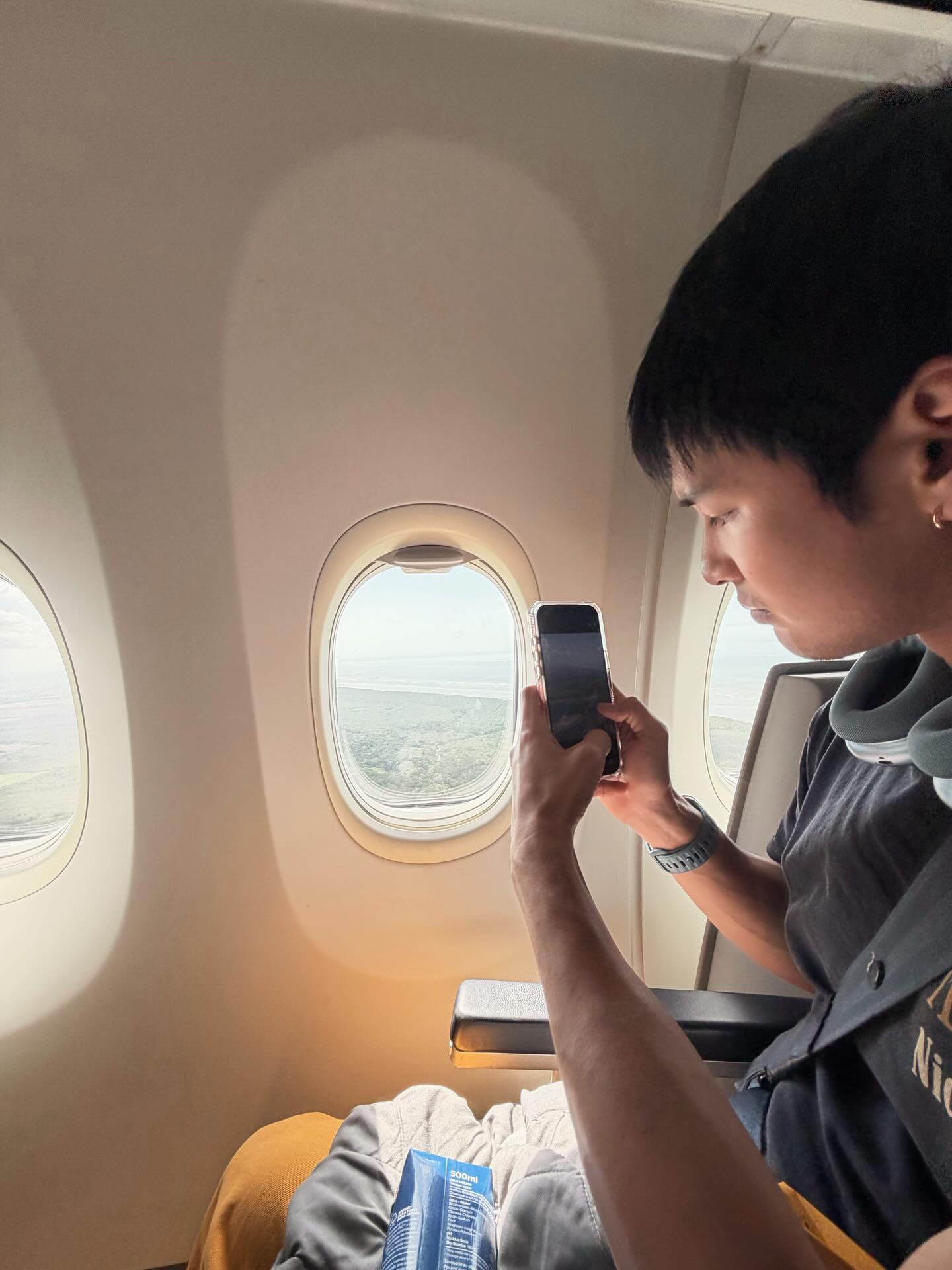 ยูโร - ยศวรรธน์ ทะวาปี