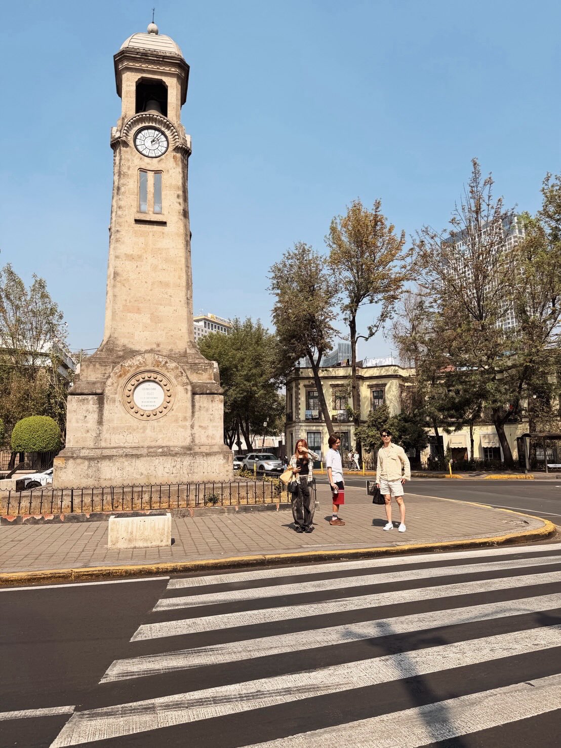 ยูโร - ยศวรรธน์ ทะวาปี