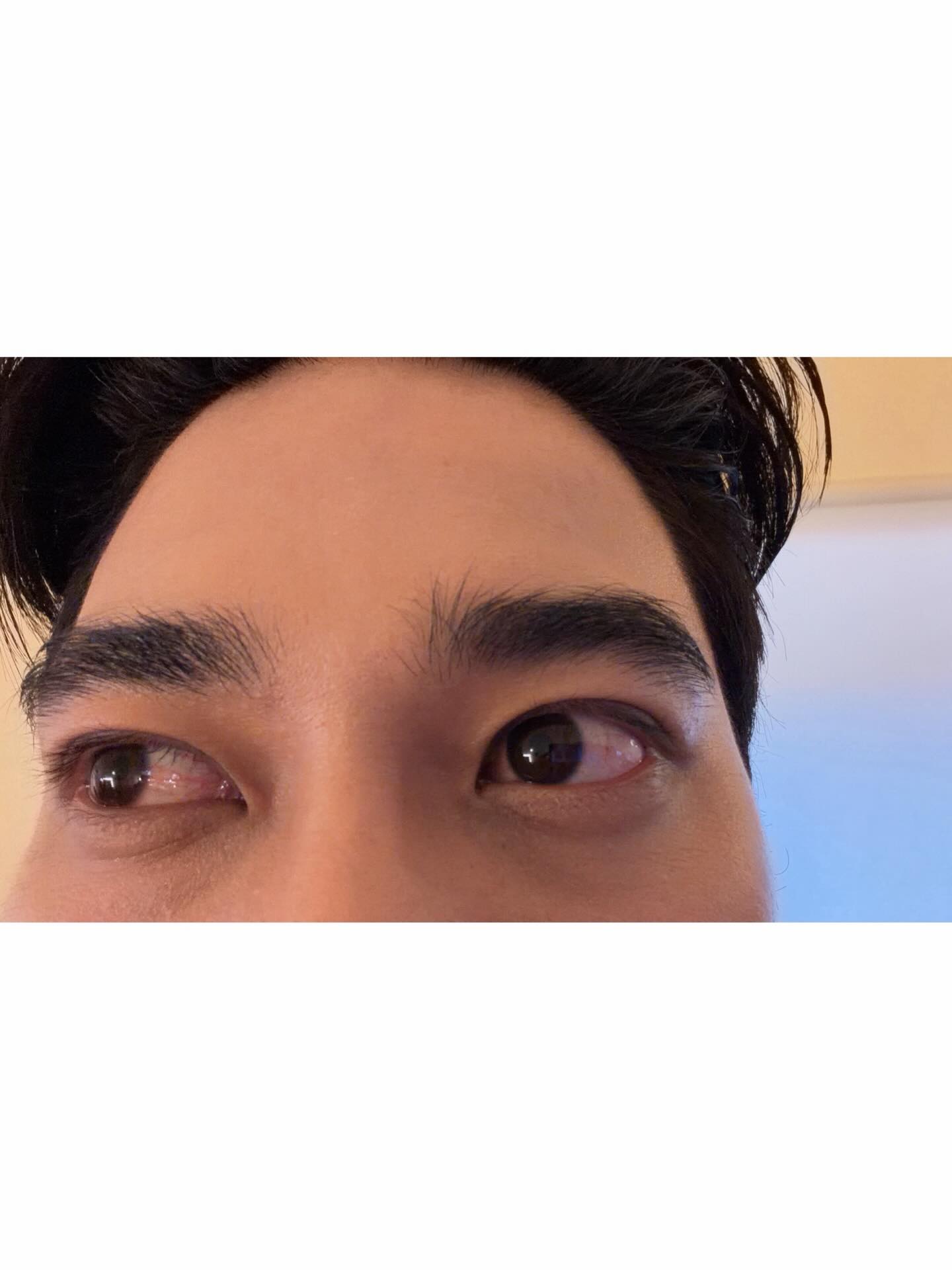 ยูโร - ยศวรรธน์ ทะวาปี