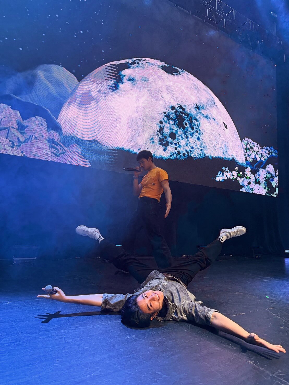 ยูโร - ยศวรรธน์ ทะวาปี