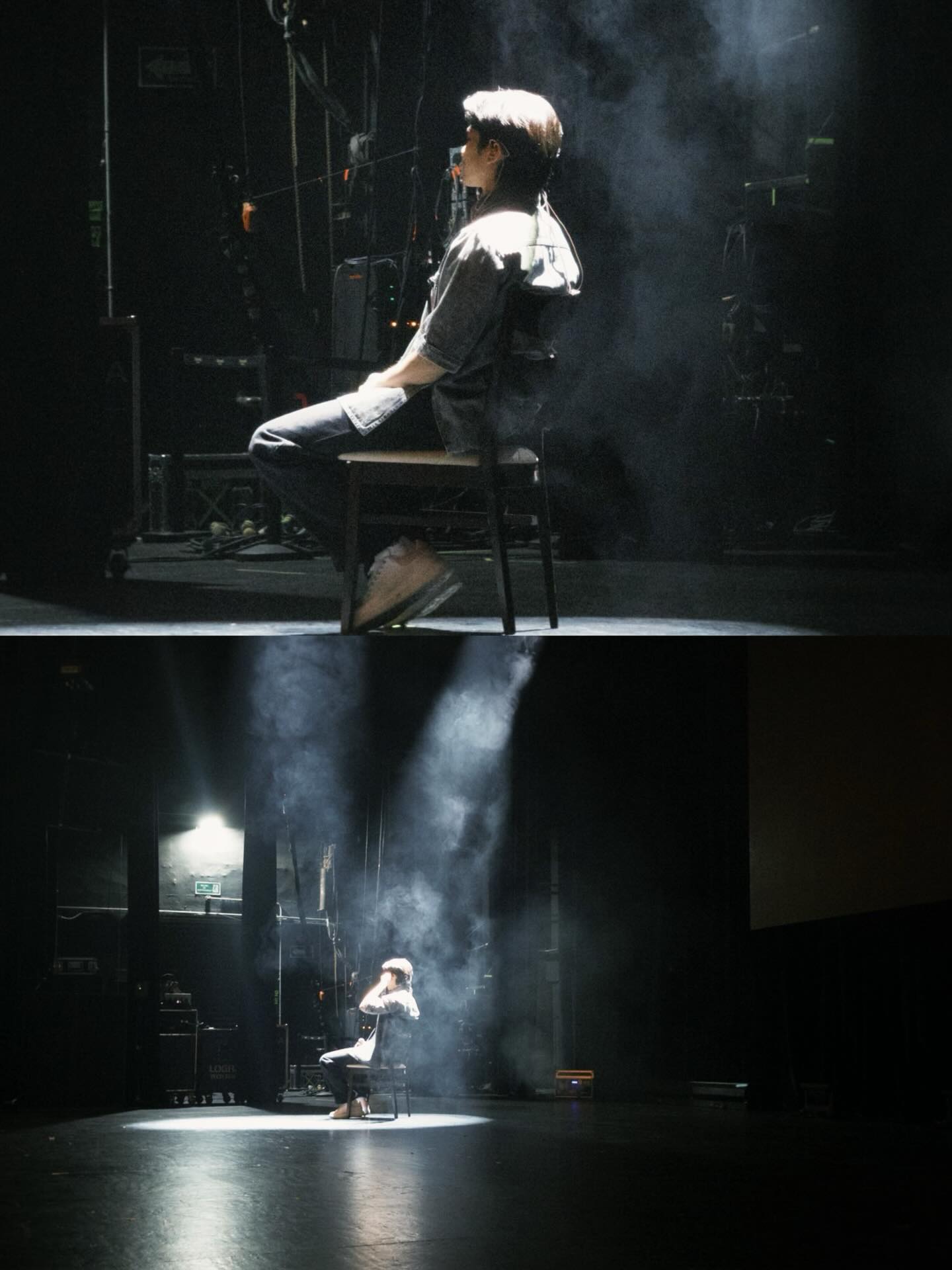 ยูโร - ยศวรรธน์ ทะวาปี