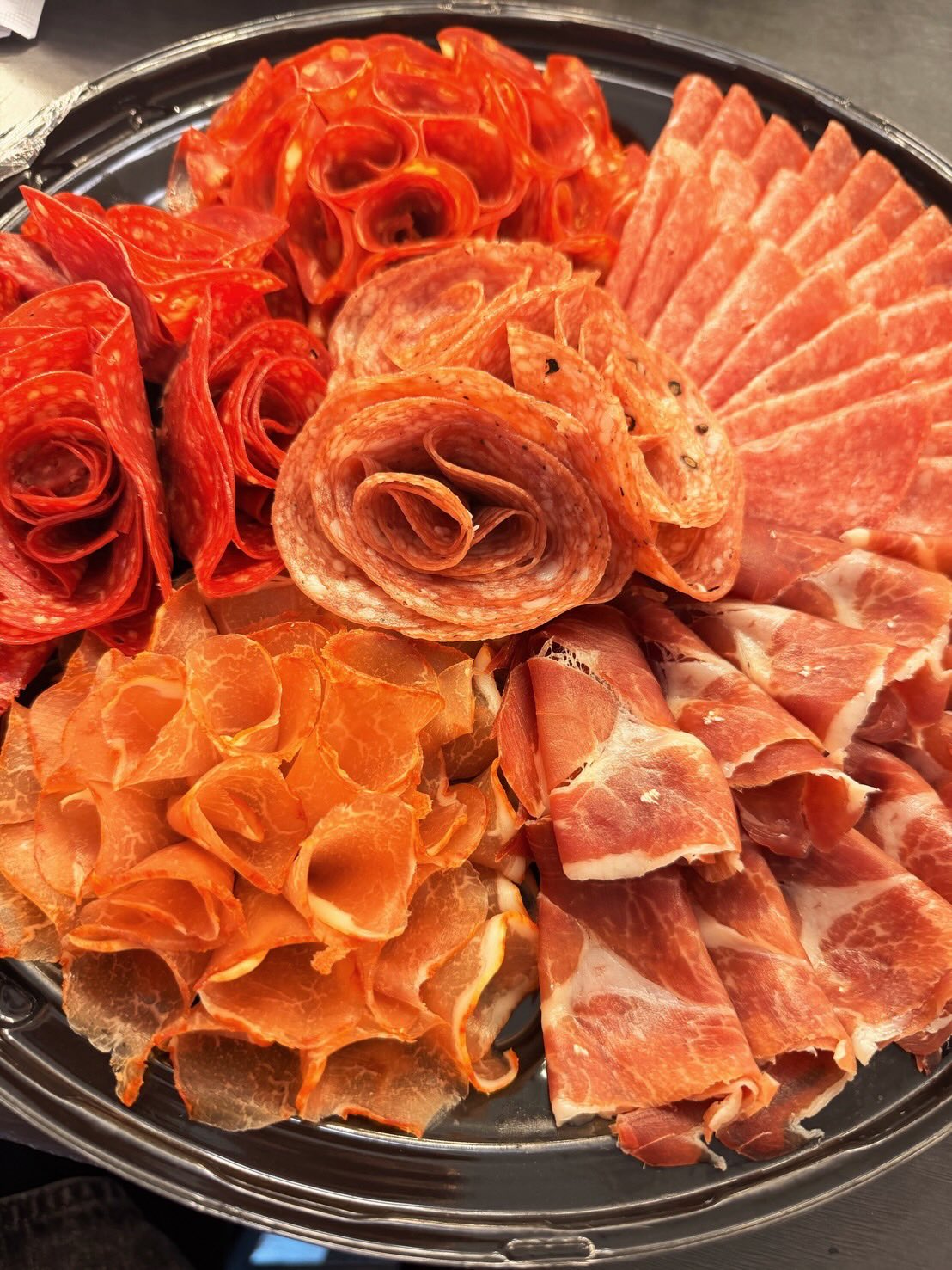 ยูโร - ยศวรรธน์ ทะวาปี