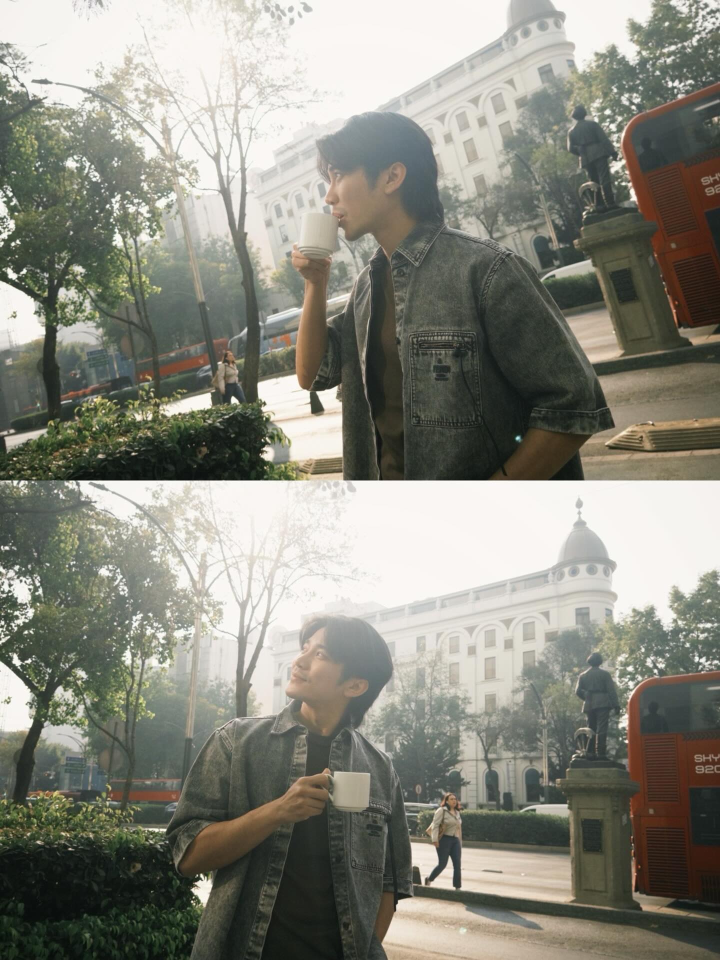 ยูโร - ยศวรรธน์ ทะวาปี