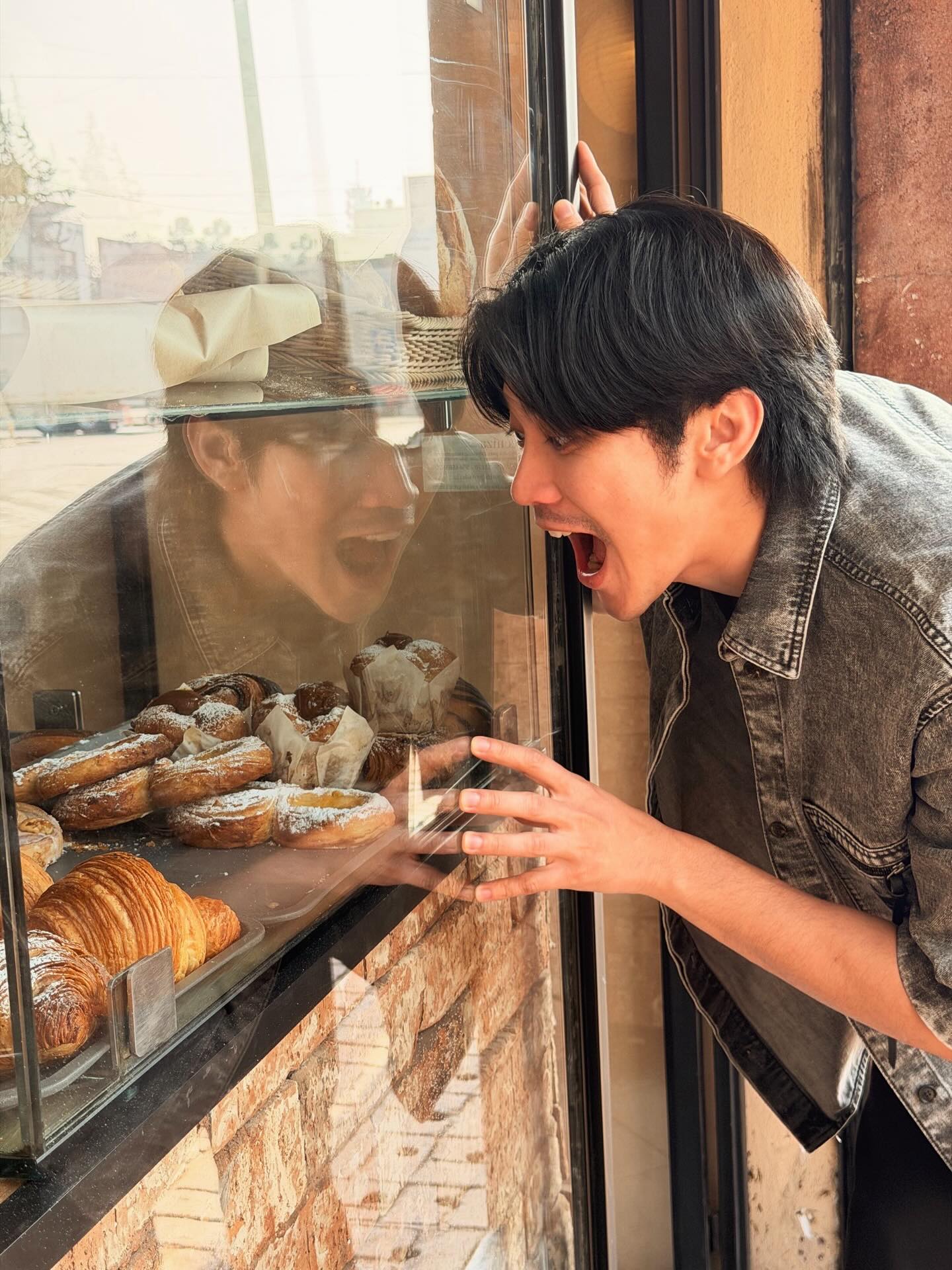 ยูโร - ยศวรรธน์ ทะวาปี