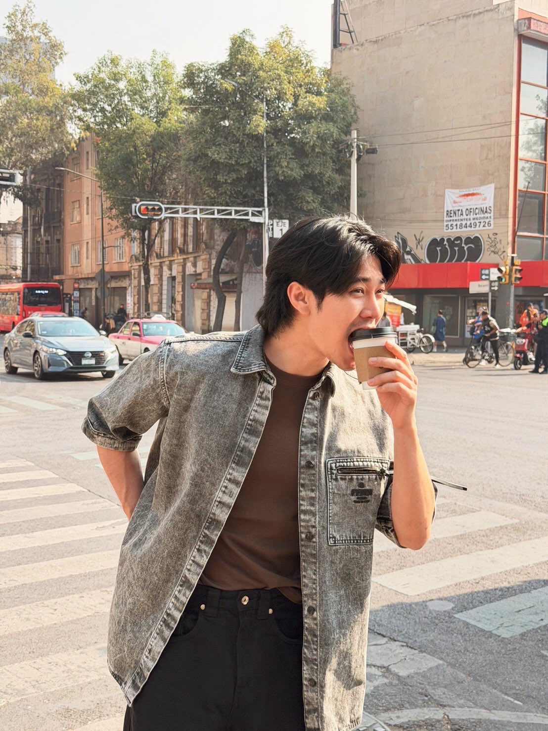 ยูโร - ยศวรรธน์ ทะวาปี