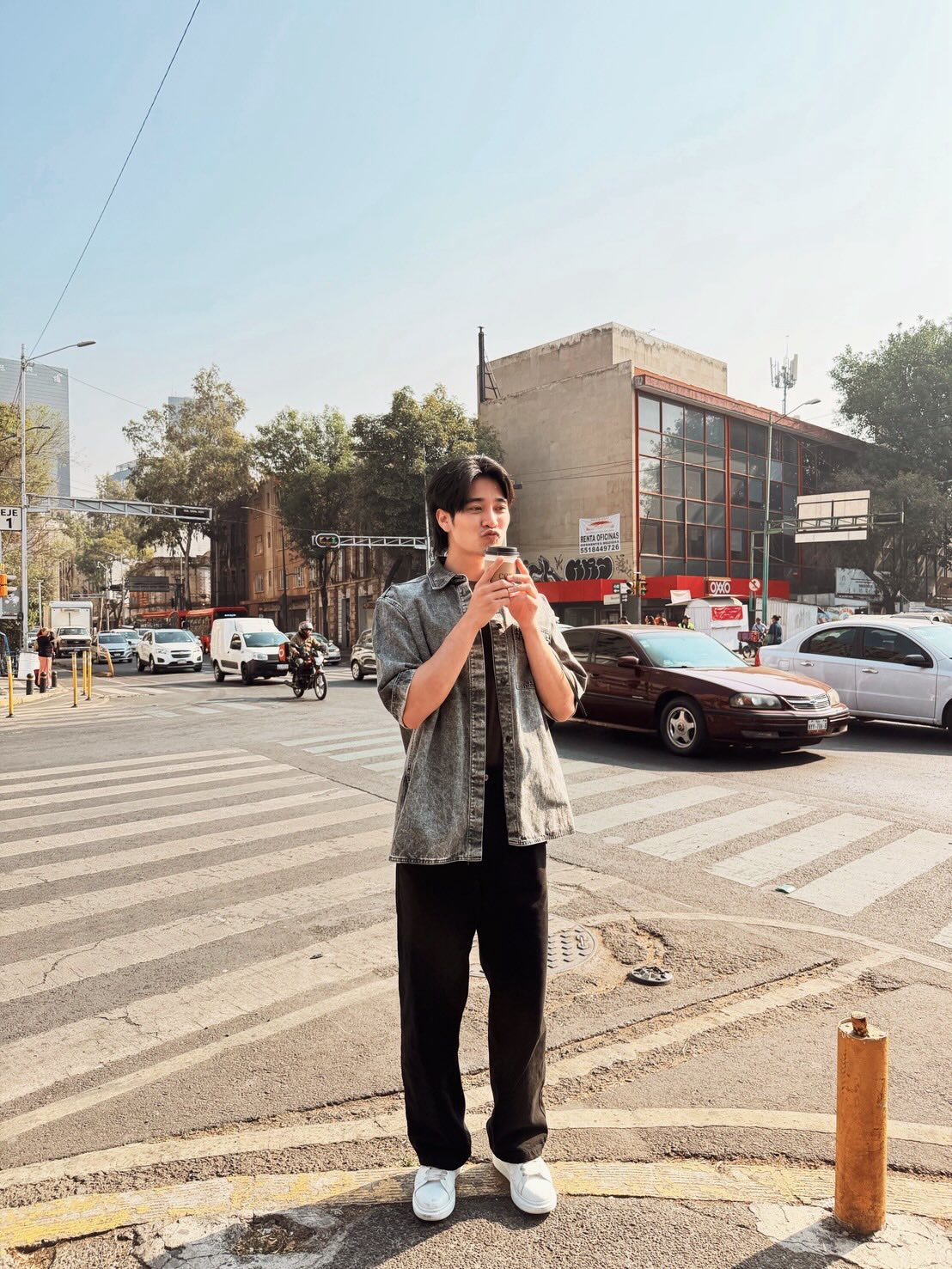 ยูโร - ยศวรรธน์ ทะวาปี