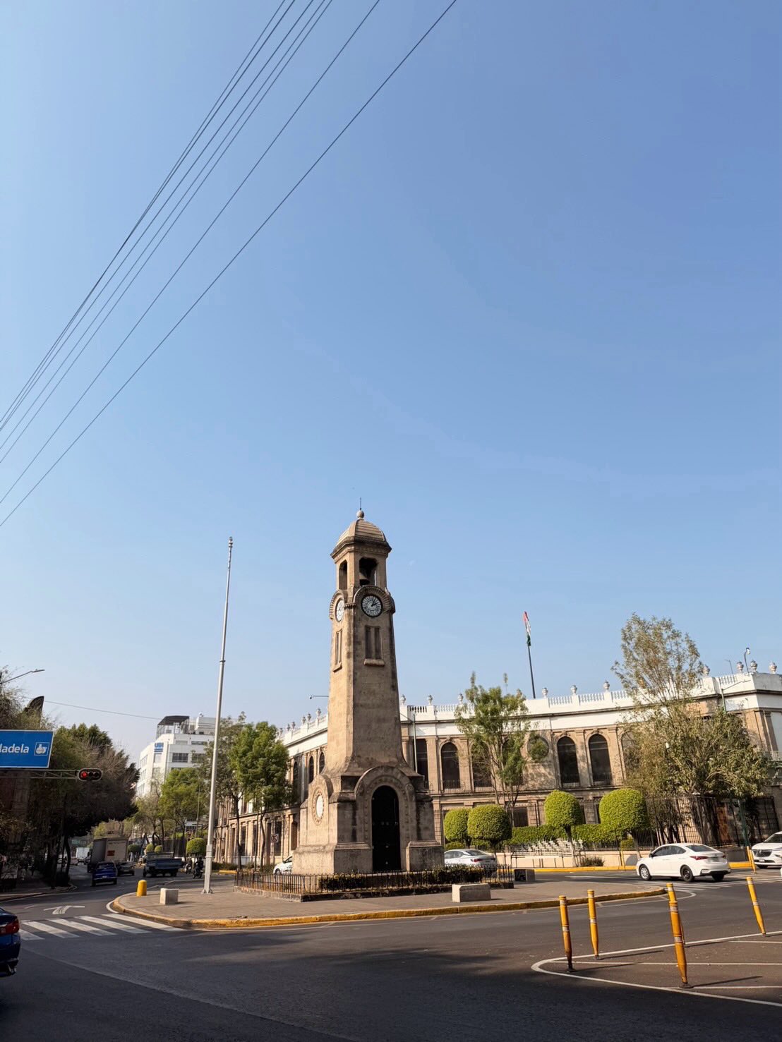 ยูโร - ยศวรรธน์ ทะวาปี