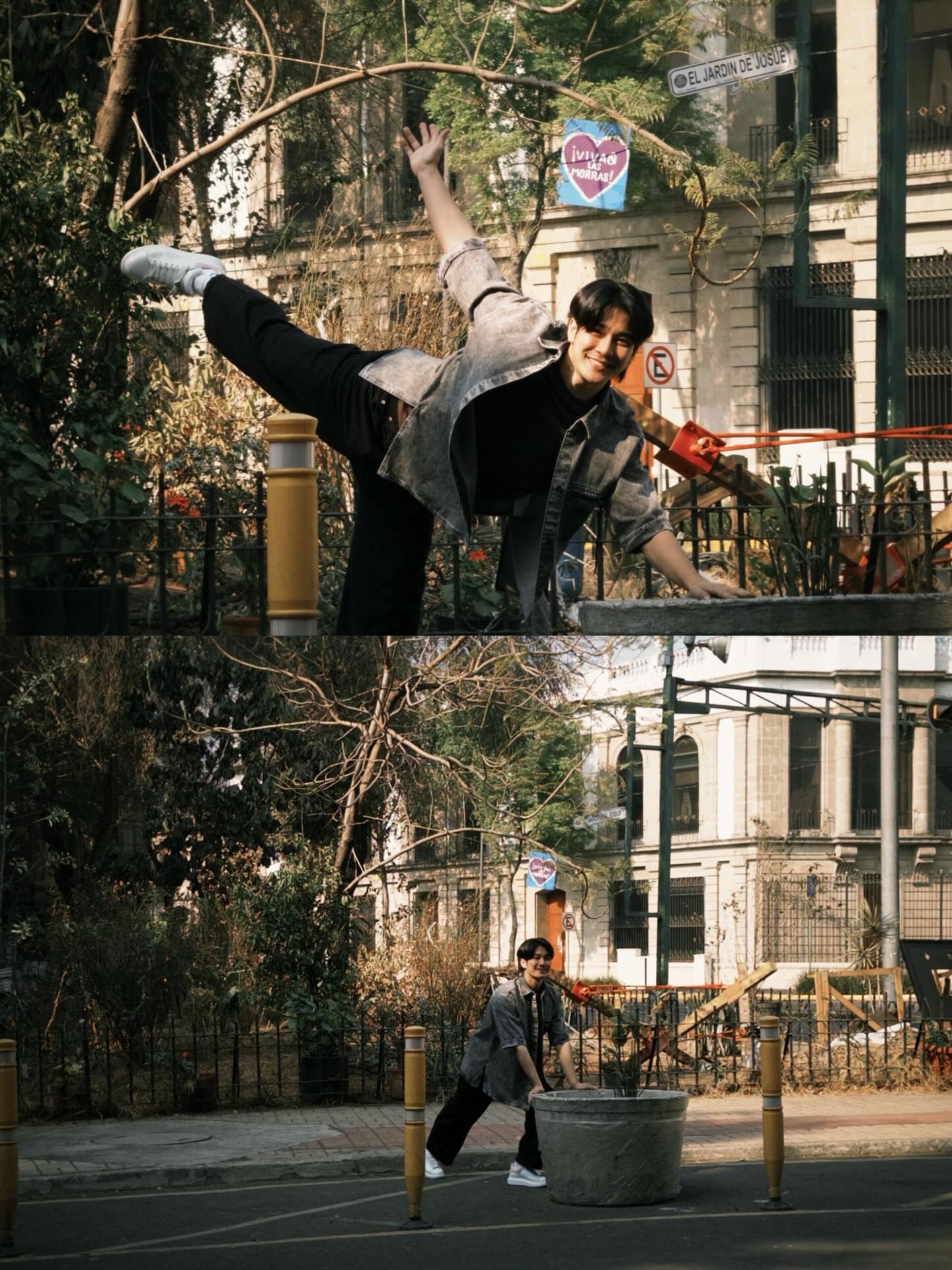 ยูโร - ยศวรรธน์ ทะวาปี