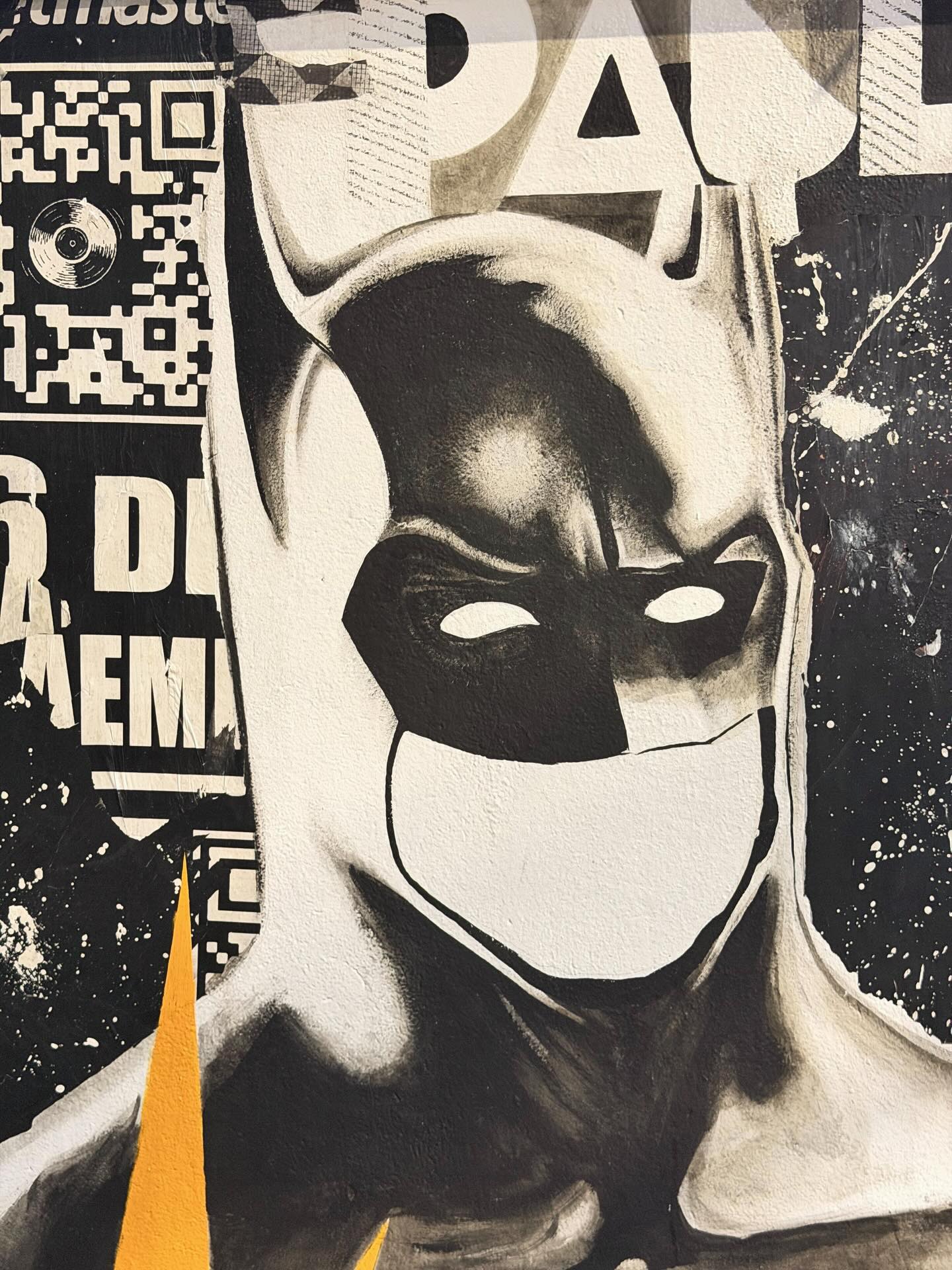 ยูโร - ยศวรรธน์ ทะวาปี