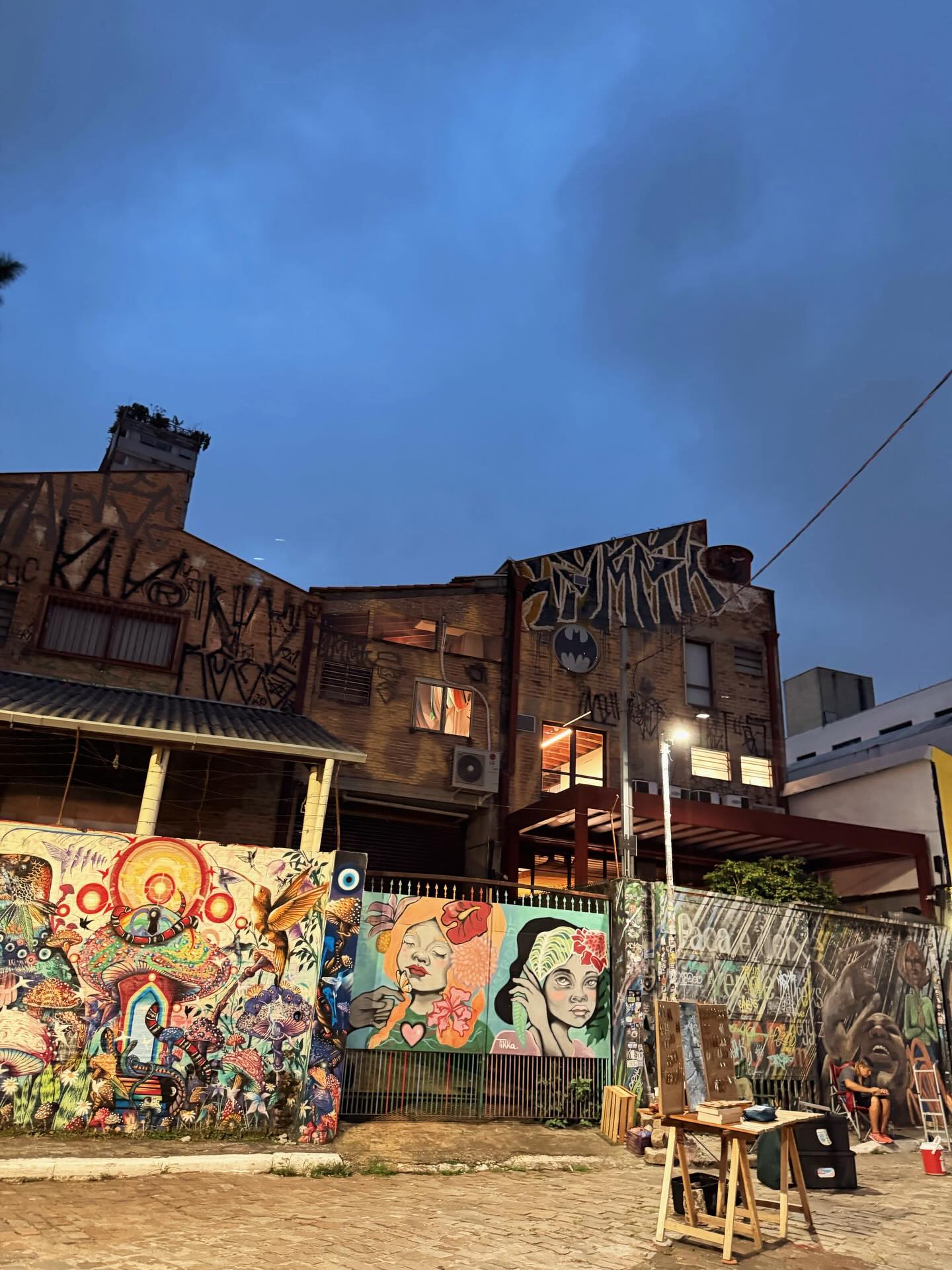 ยูโร - ยศวรรธน์ ทะวาปี