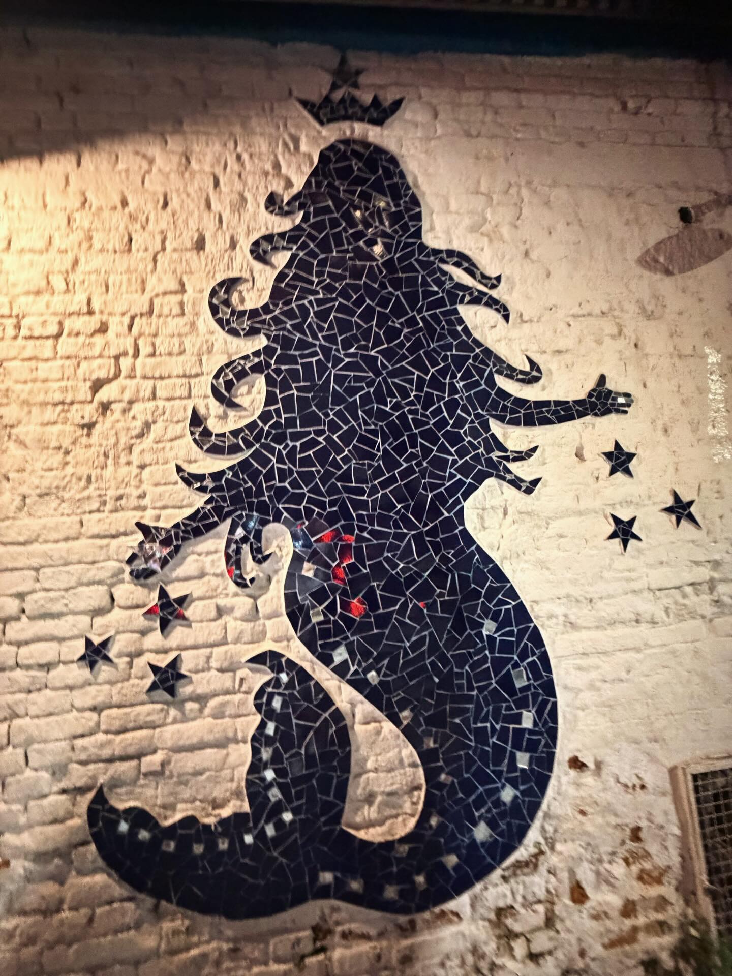 ยูโร - ยศวรรธน์ ทะวาปี