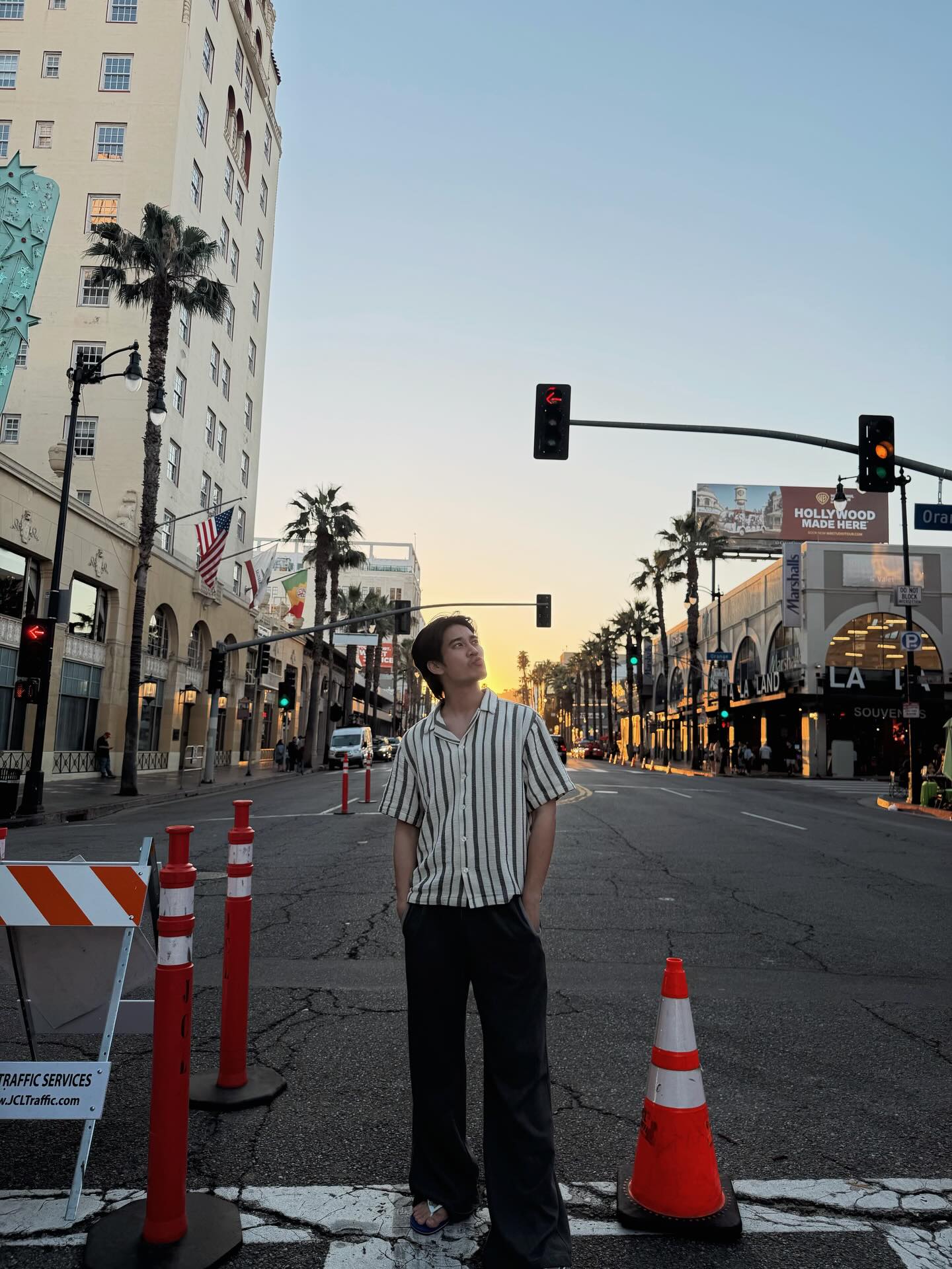 ยูโร - ยศวรรธน์ ทะวาปี