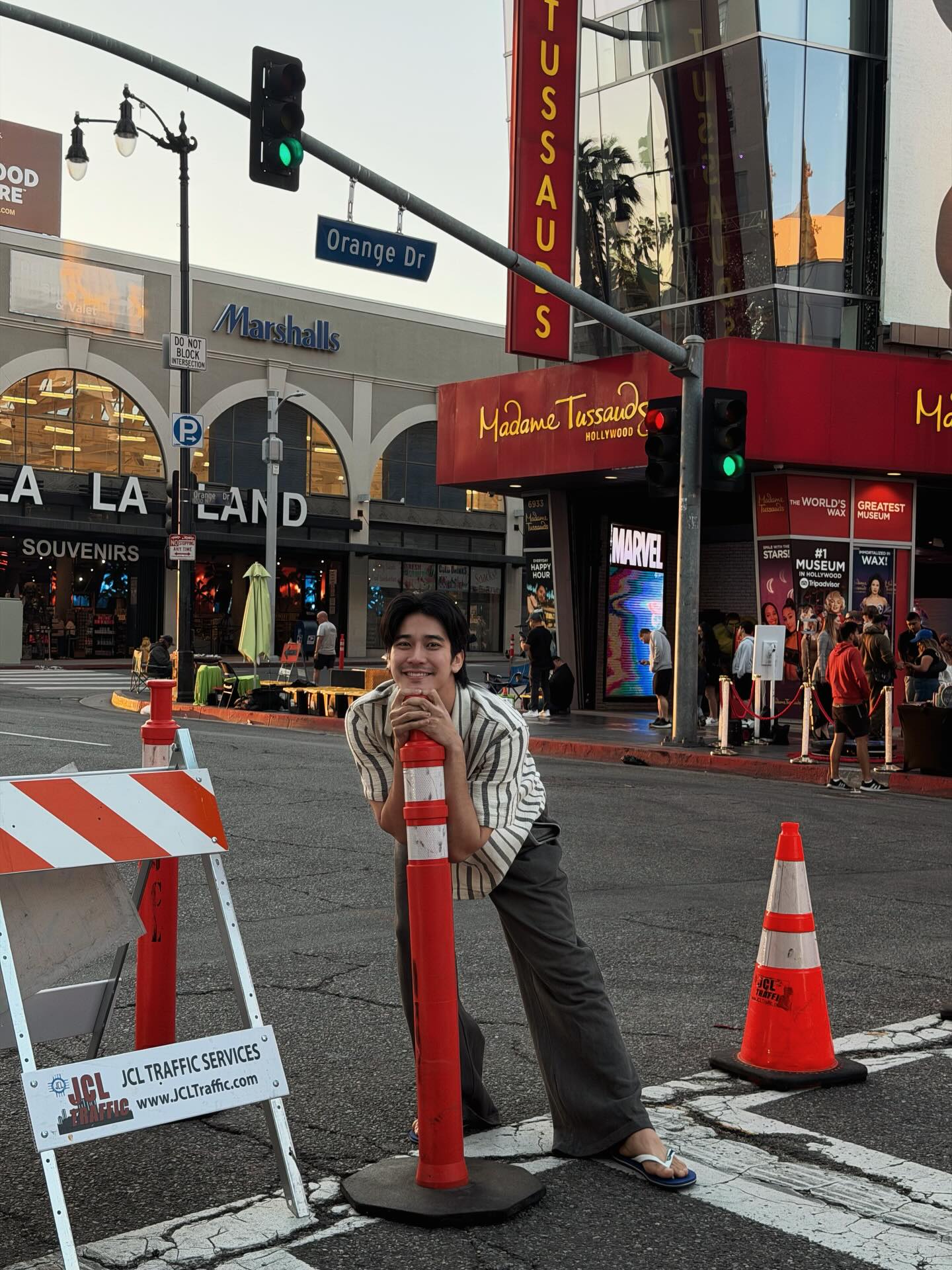 ยูโร - ยศวรรธน์ ทะวาปี