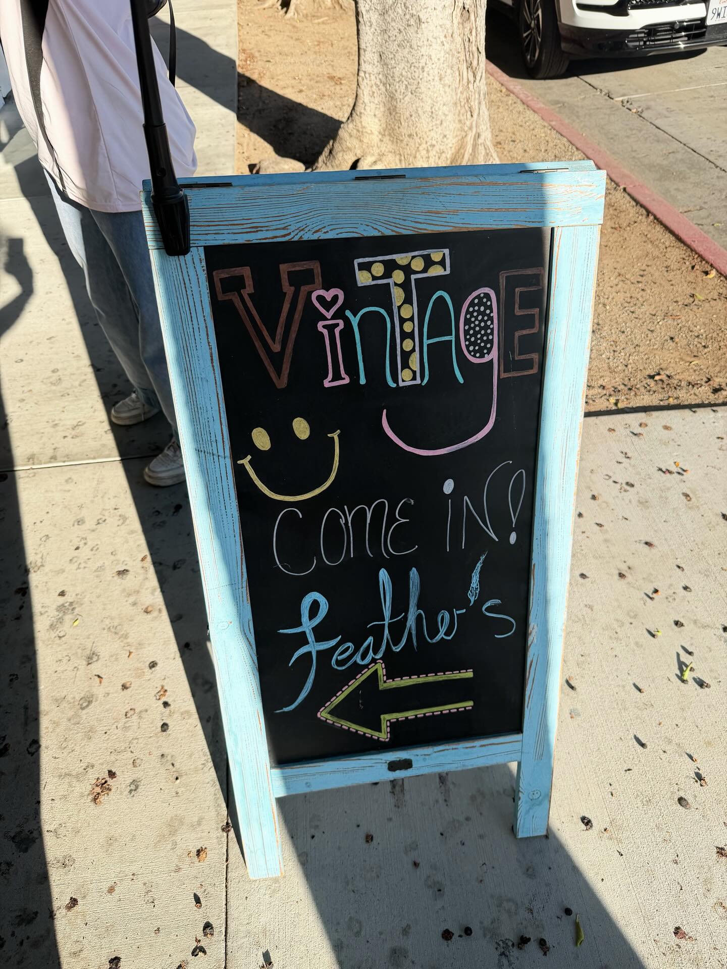 ยูโร - ยศวรรธน์ ทะวาปี