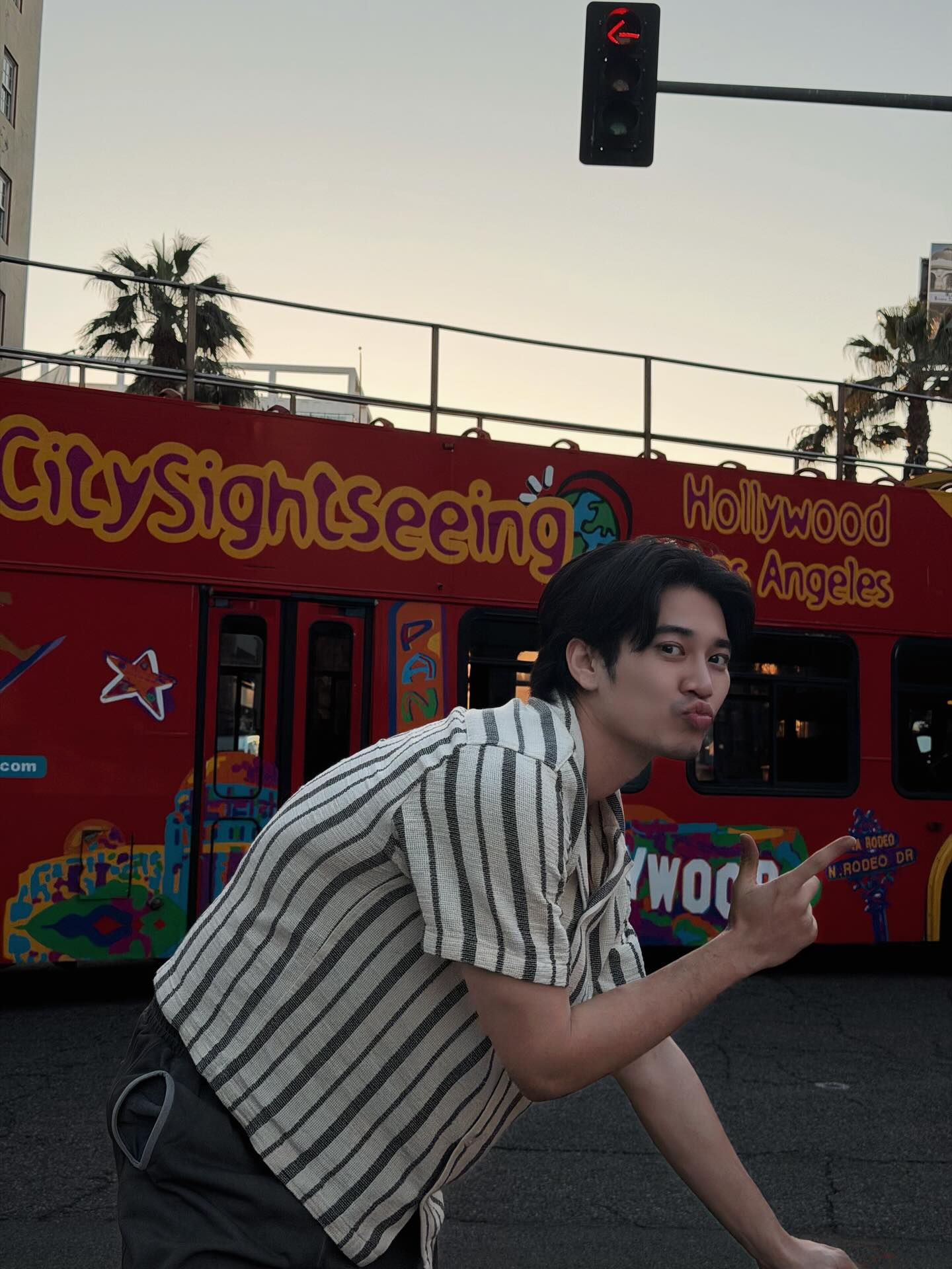 ยูโร - ยศวรรธน์ ทะวาปี