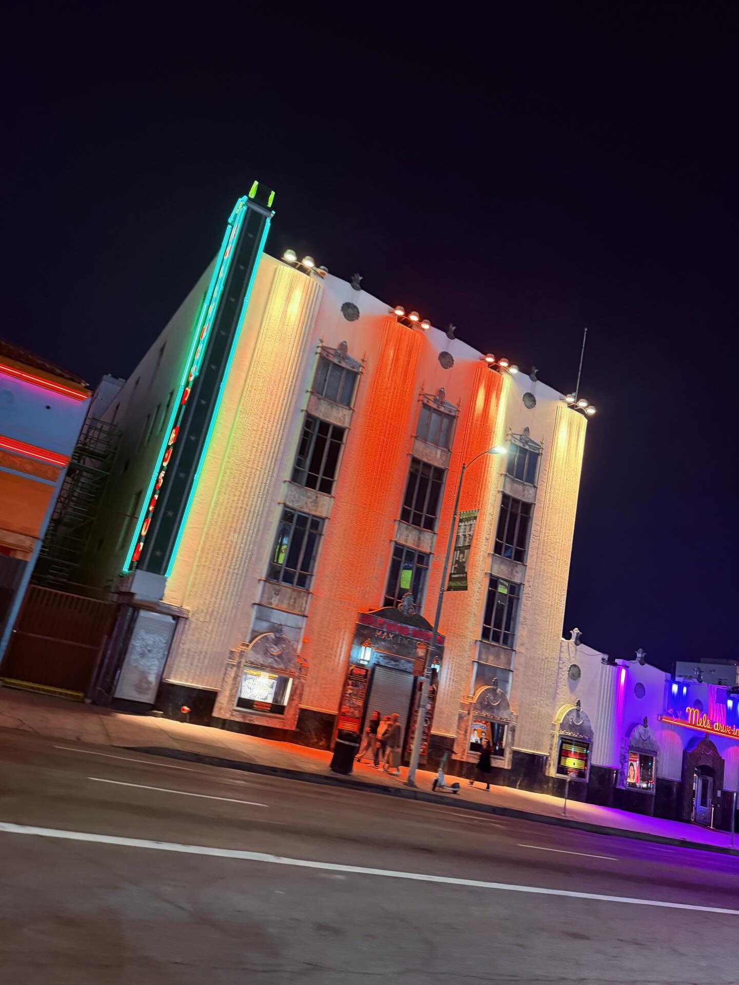 ยูโร - ยศวรรธน์ ทะวาปี