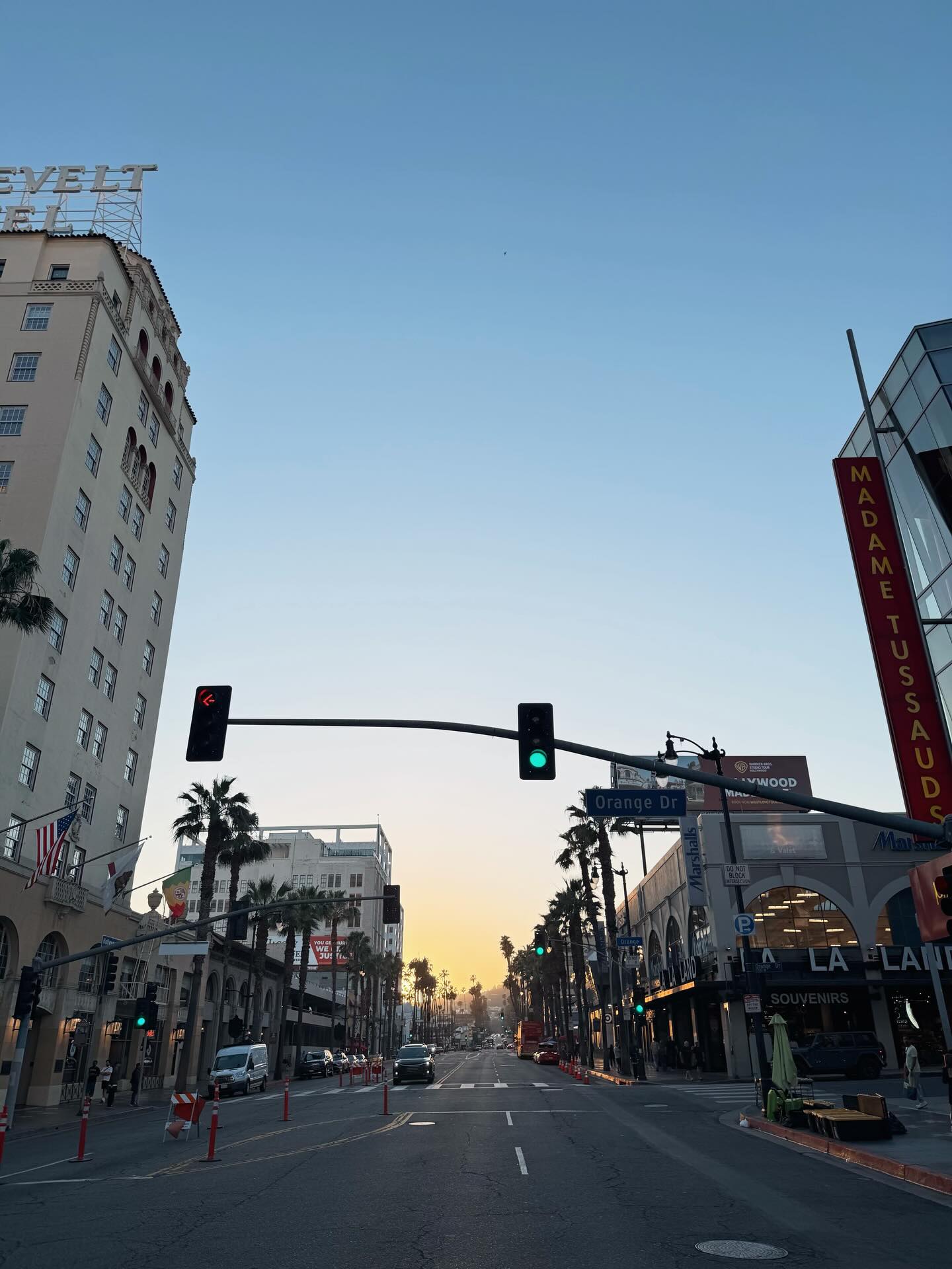 ยูโร - ยศวรรธน์ ทะวาปี