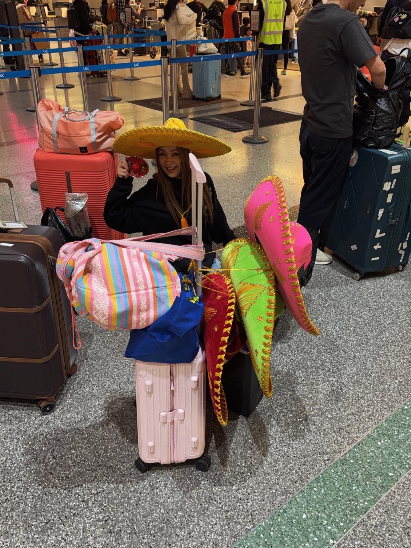 ยูโร - ยศวรรธน์ ทะวาปี