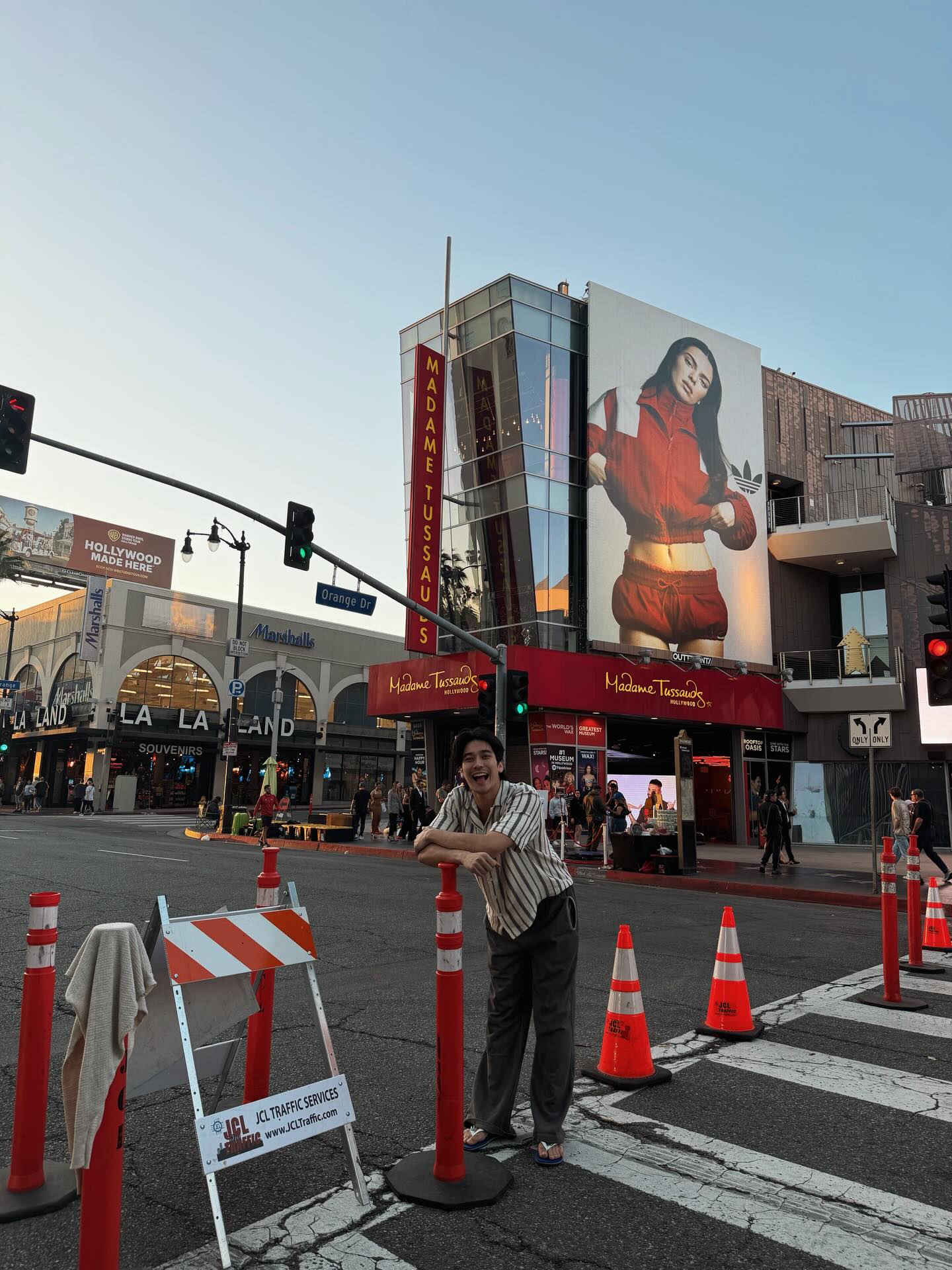 ยูโร - ยศวรรธน์ ทะวาปี