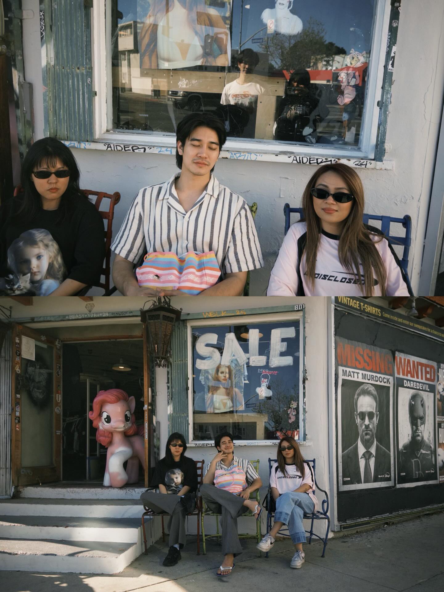 ยูโร - ยศวรรธน์ ทะวาปี