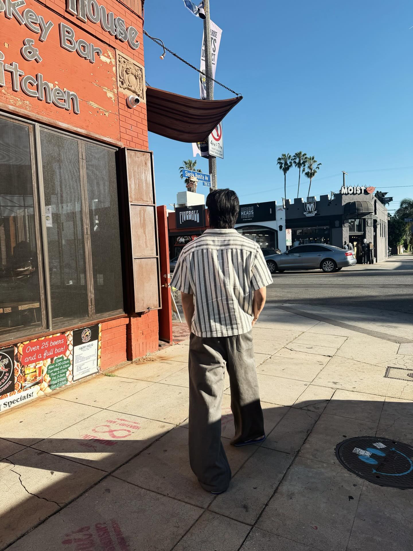 ยูโร - ยศวรรธน์ ทะวาปี