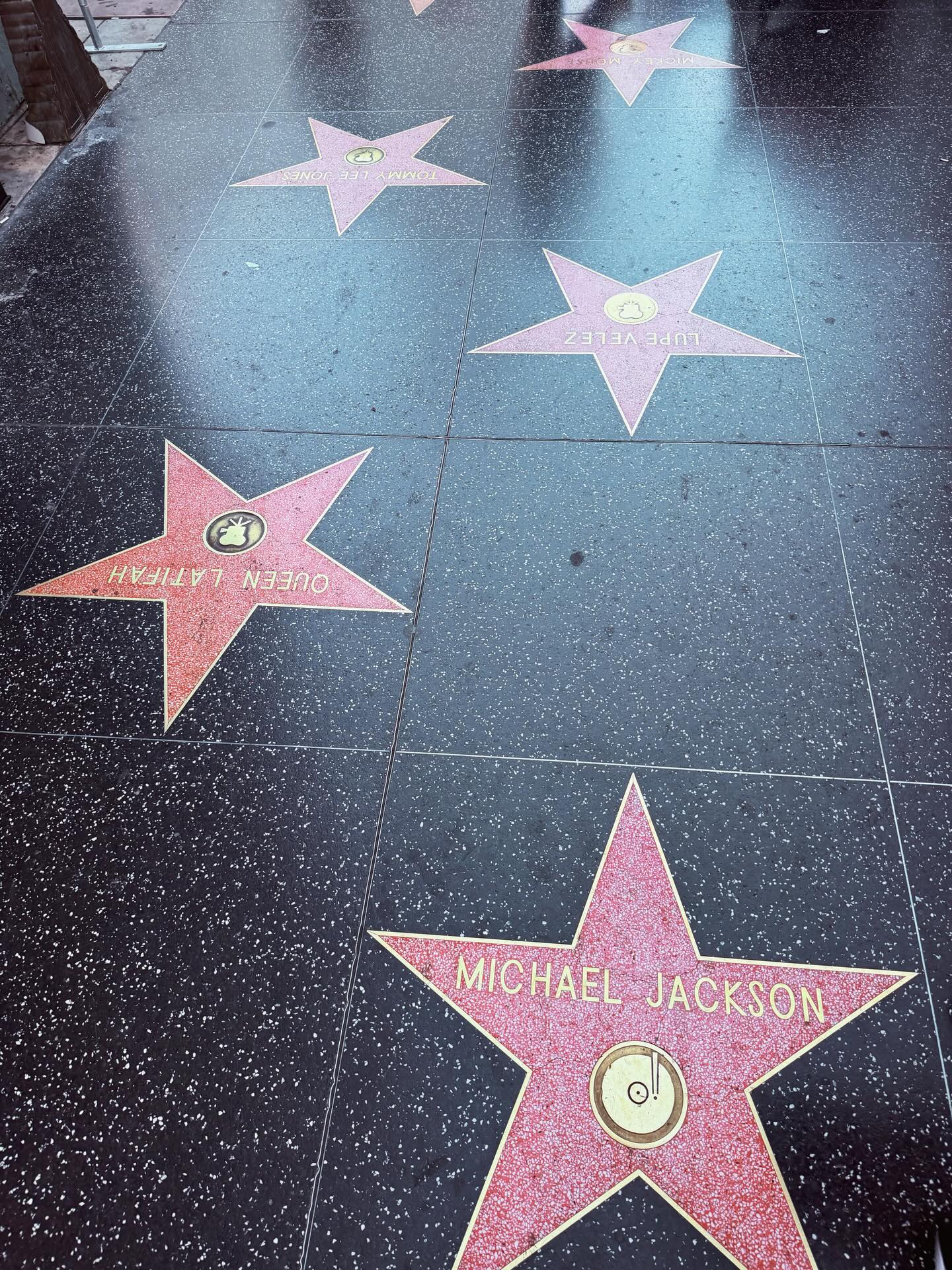 ยูโร - ยศวรรธน์ ทะวาปี