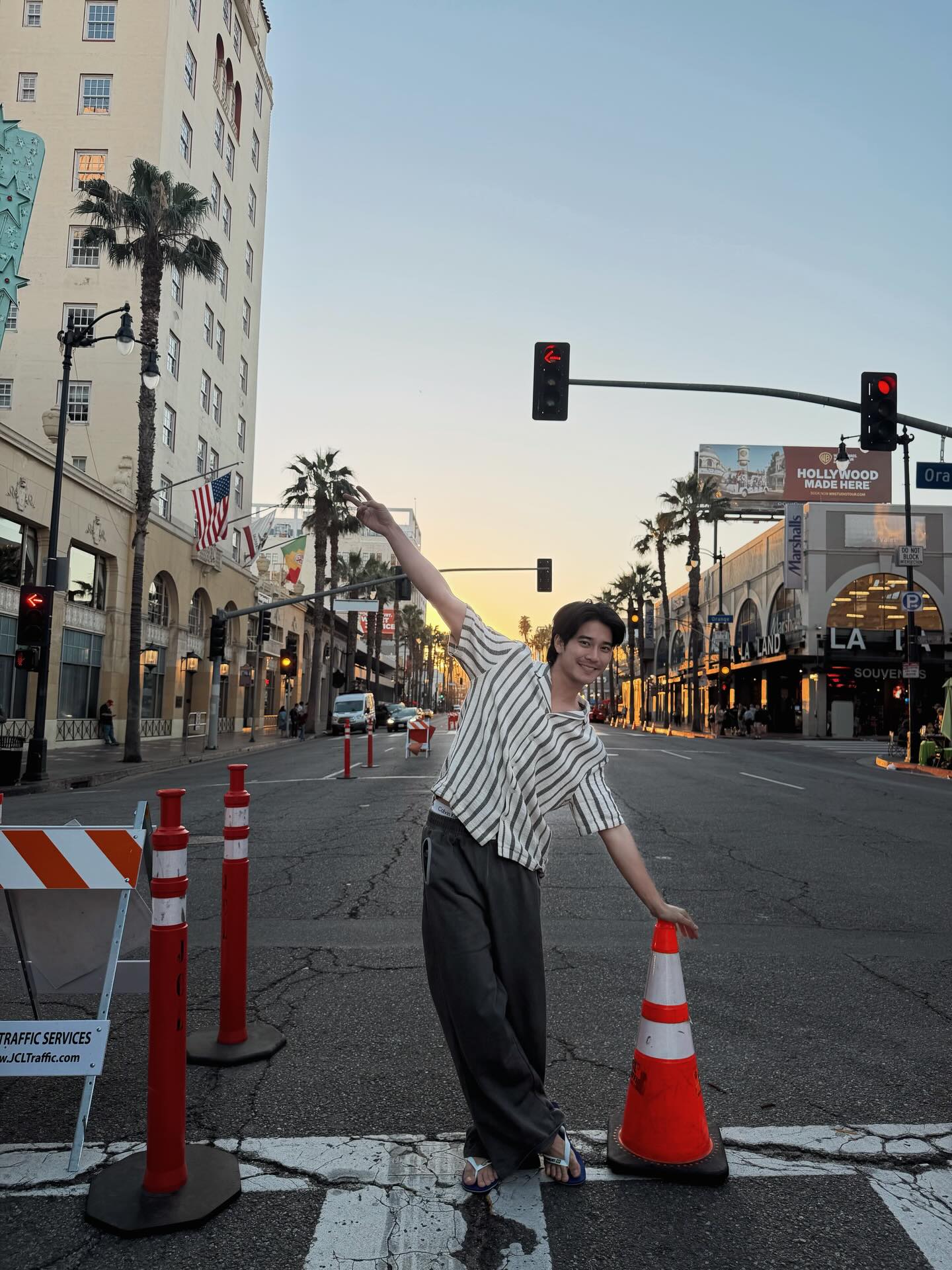 ยูโร - ยศวรรธน์ ทะวาปี