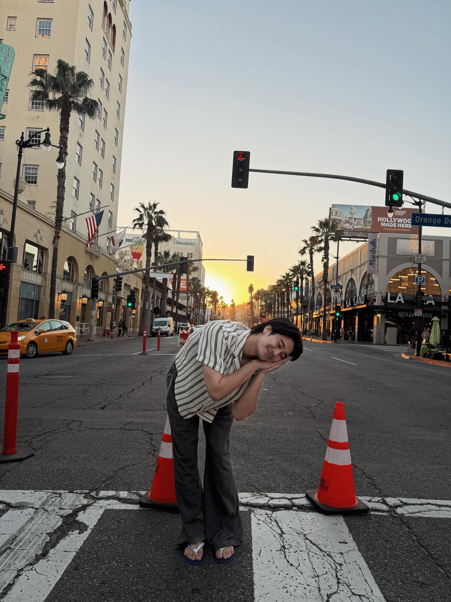 ยูโร - ยศวรรธน์ ทะวาปี