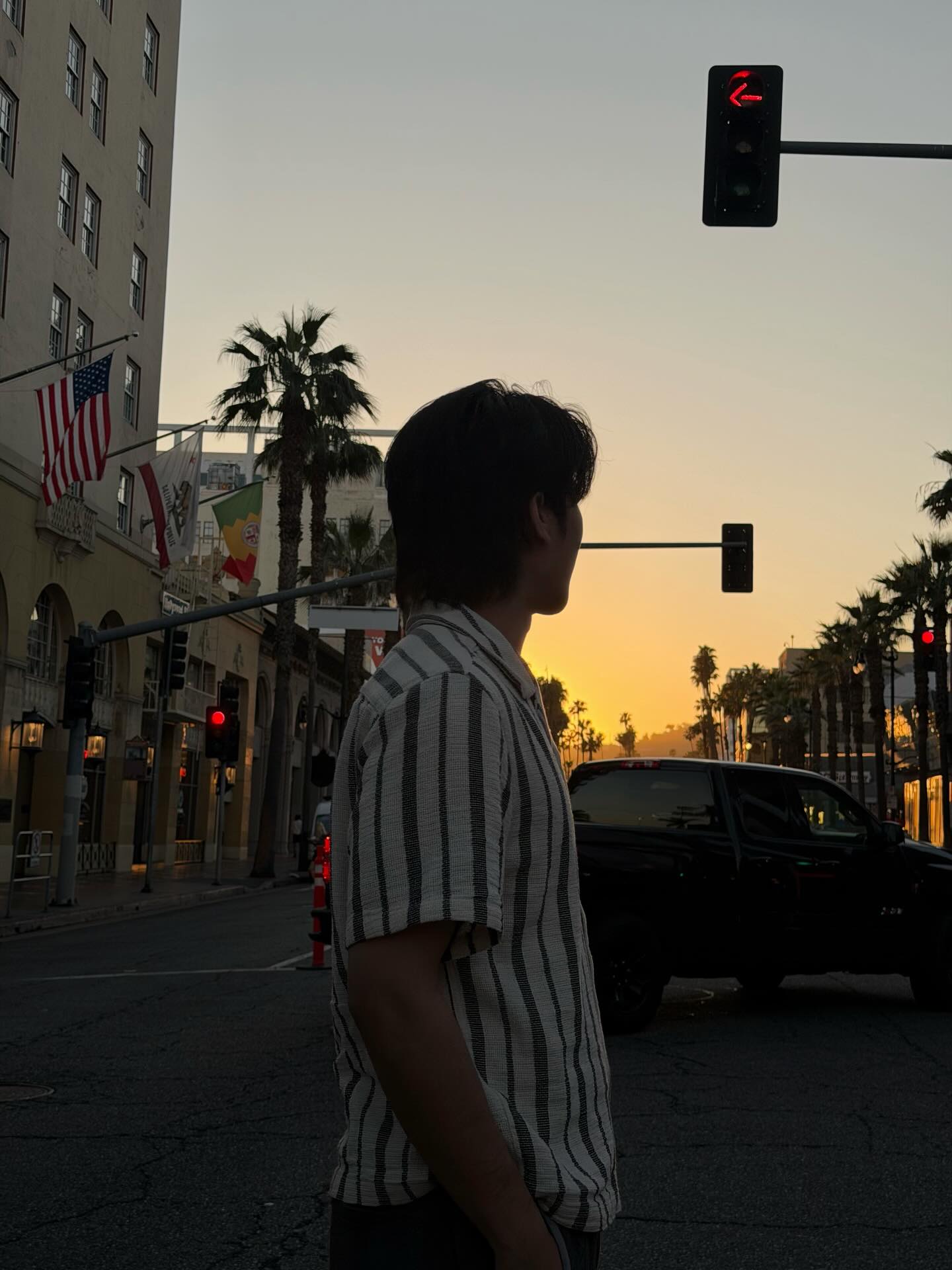 ยูโร - ยศวรรธน์ ทะวาปี