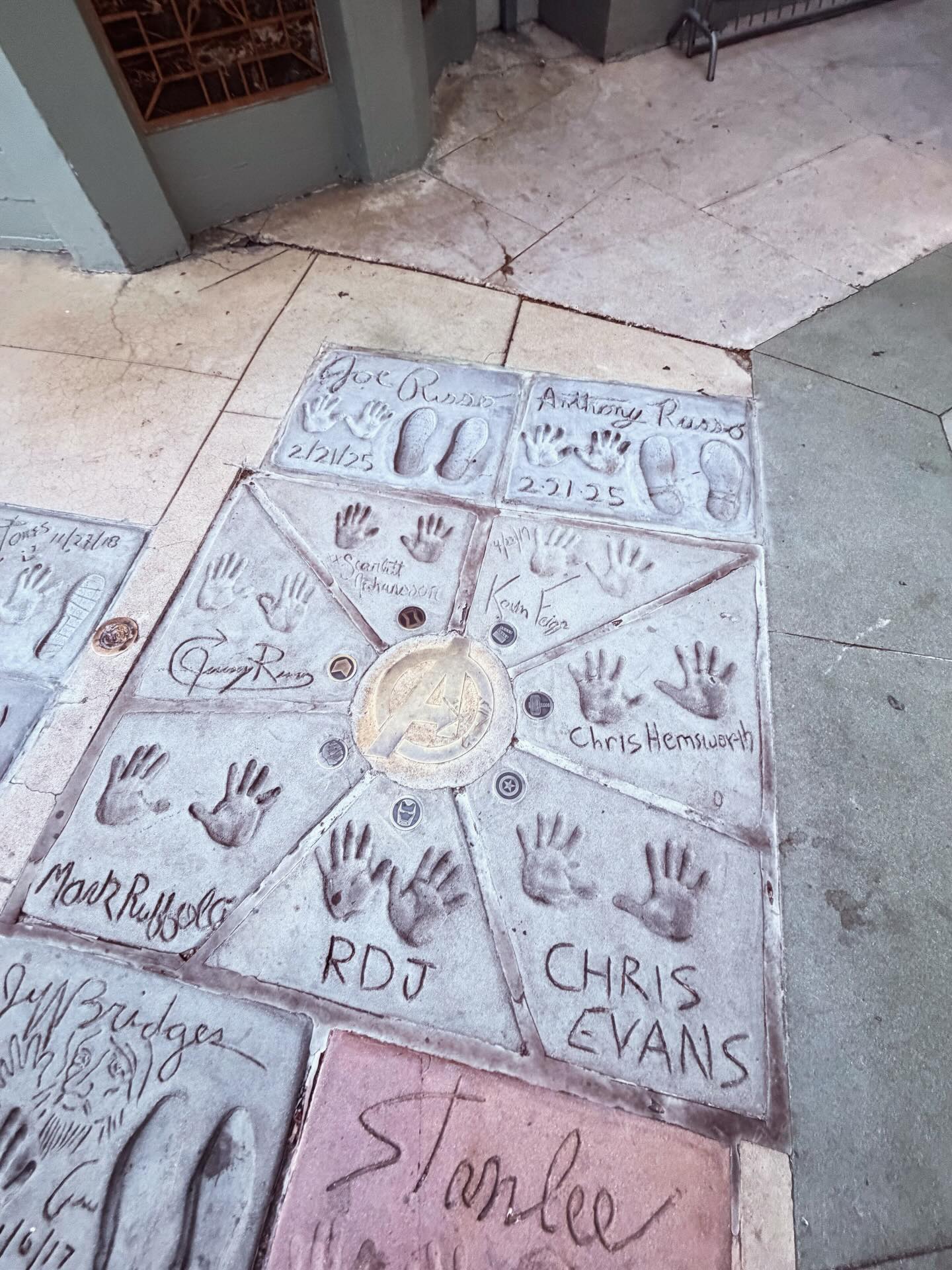 ยูโร - ยศวรรธน์ ทะวาปี