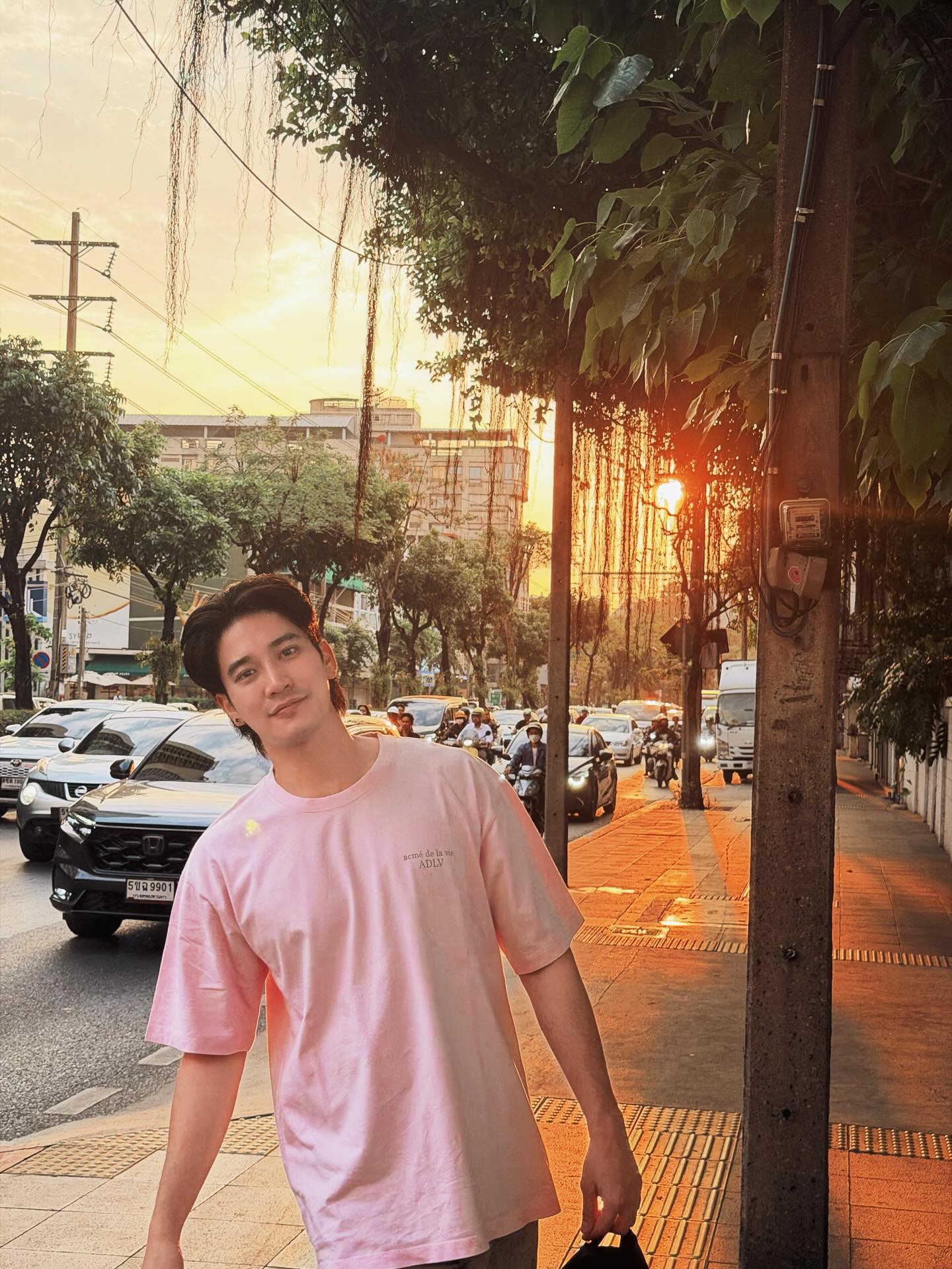 ยูโร - ยศวรรธน์ ทะวาปี