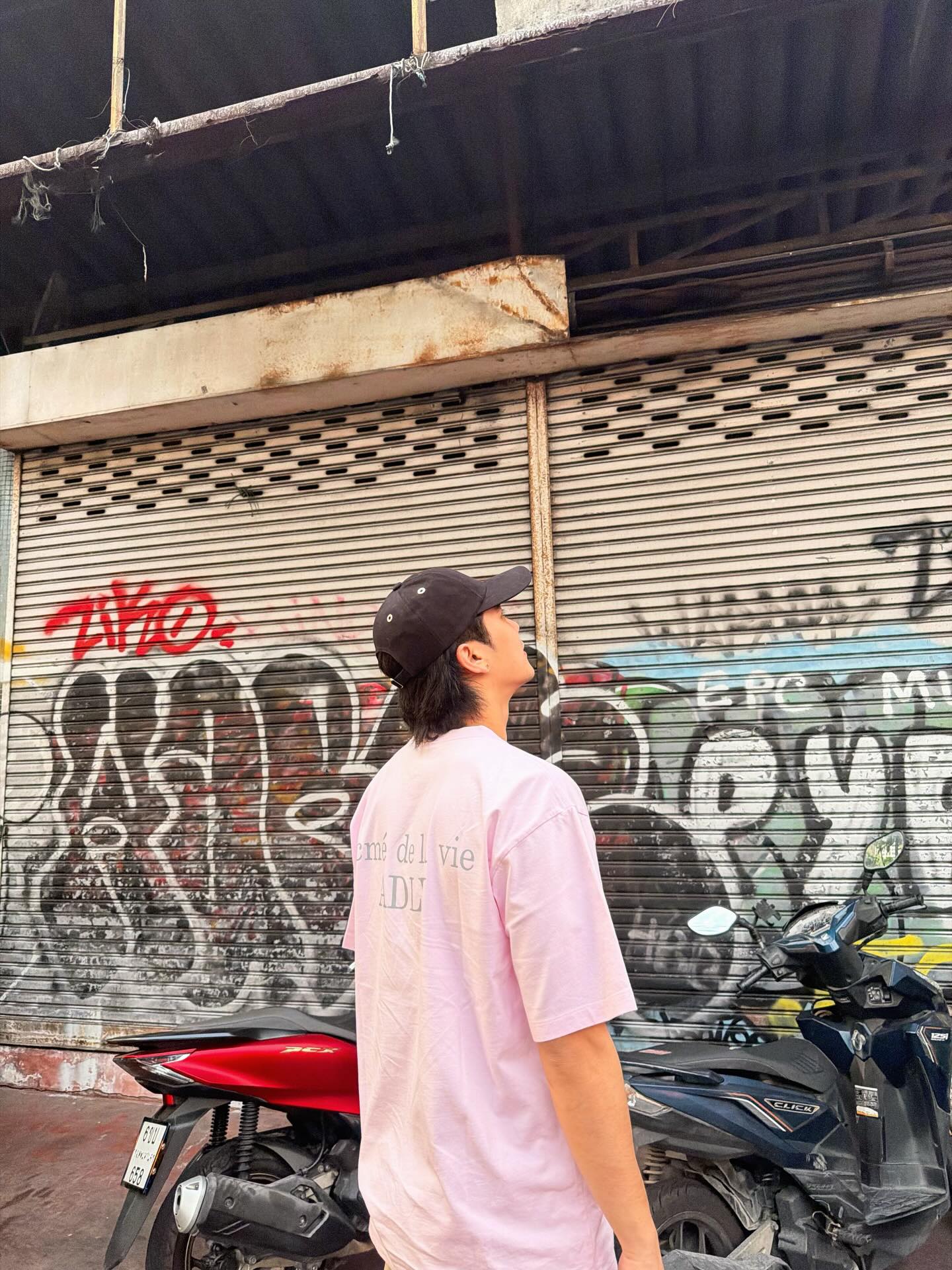 ยูโร - ยศวรรธน์ ทะวาปี