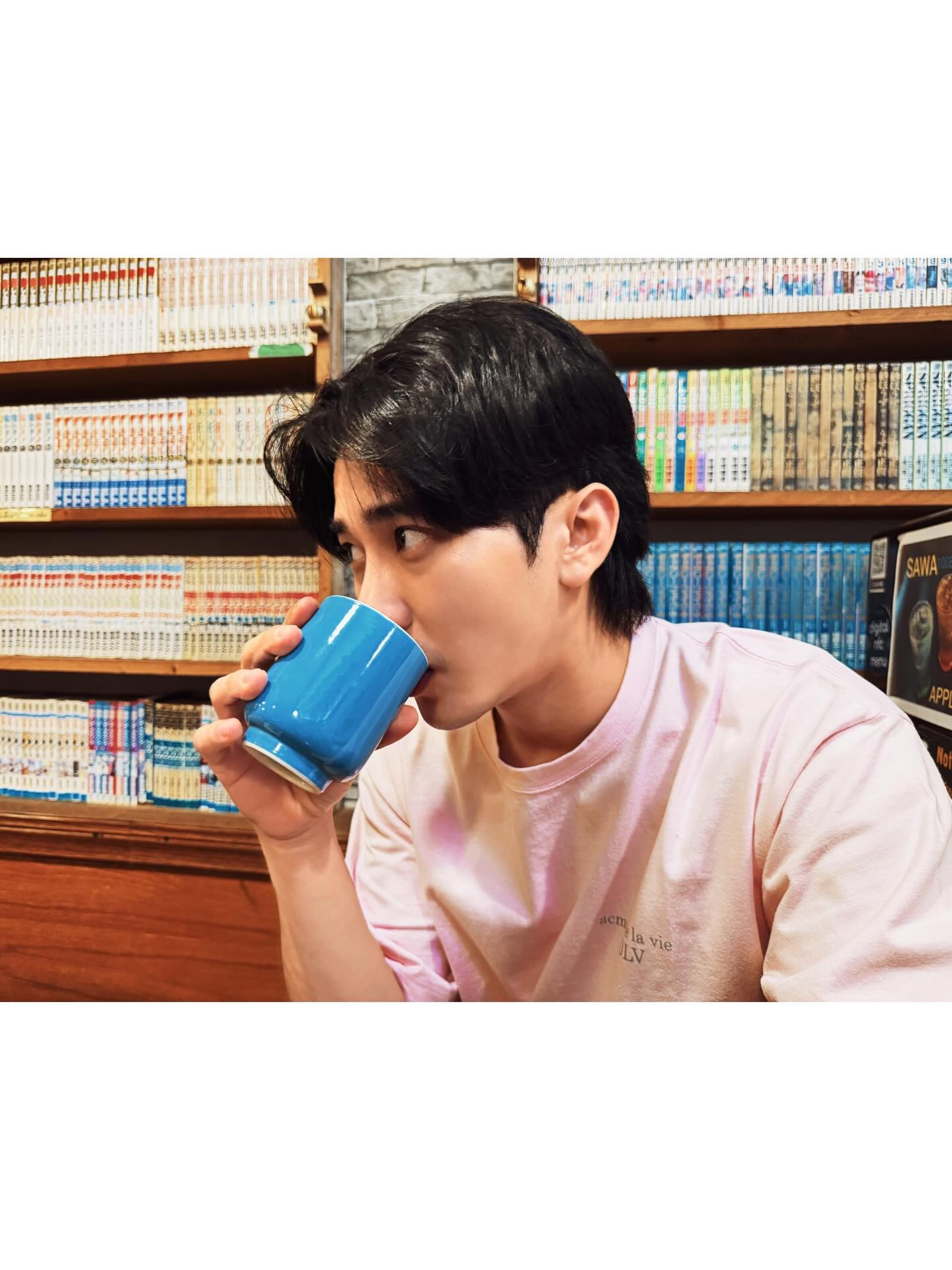 ยูโร - ยศวรรธน์ ทะวาปี