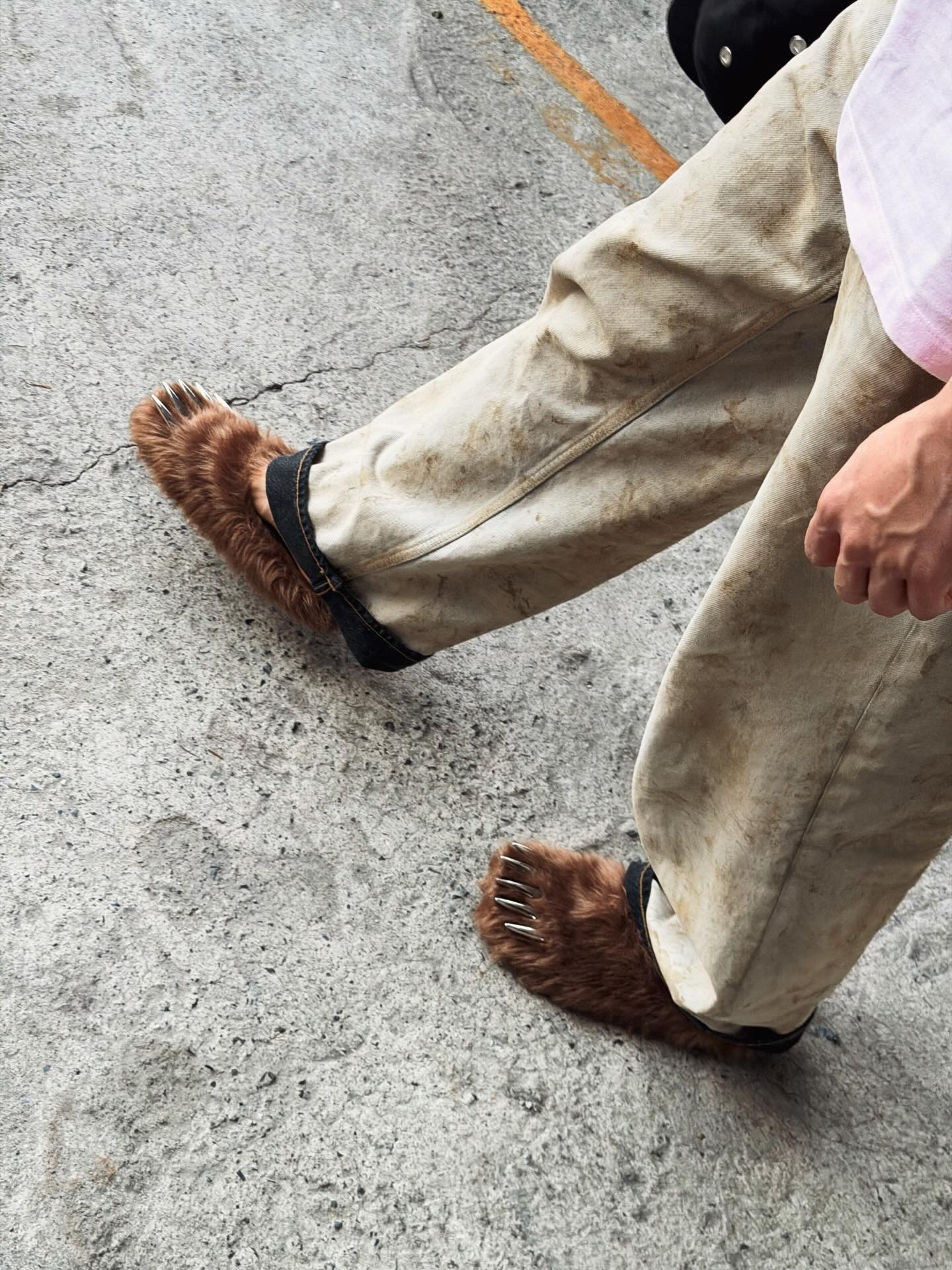 ยูโร - ยศวรรธน์ ทะวาปี