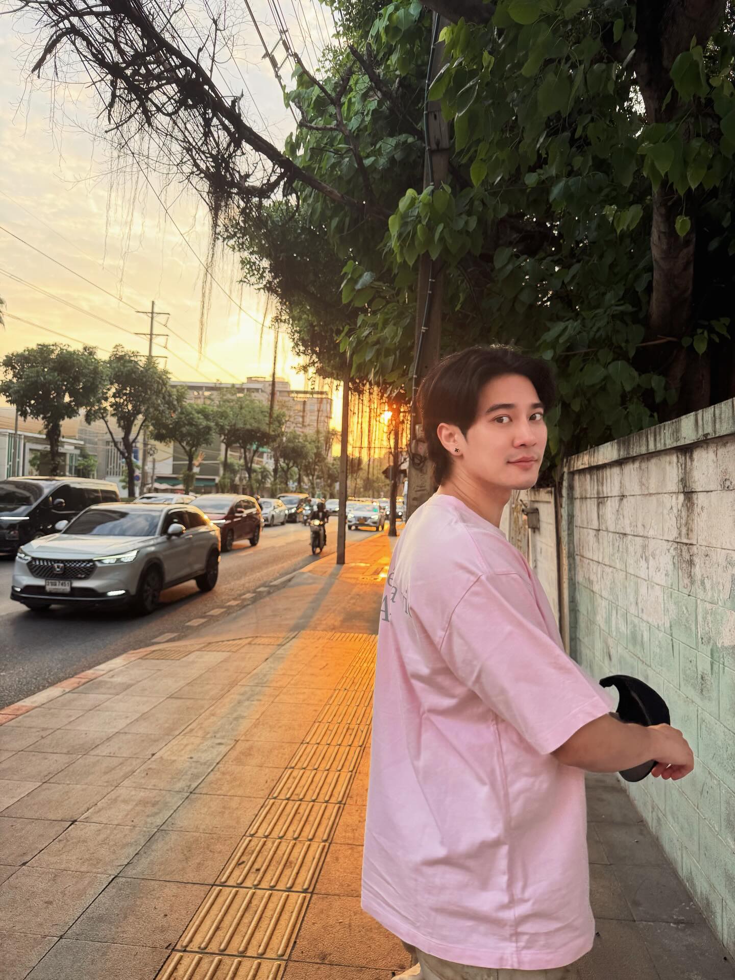 ยูโร - ยศวรรธน์ ทะวาปี