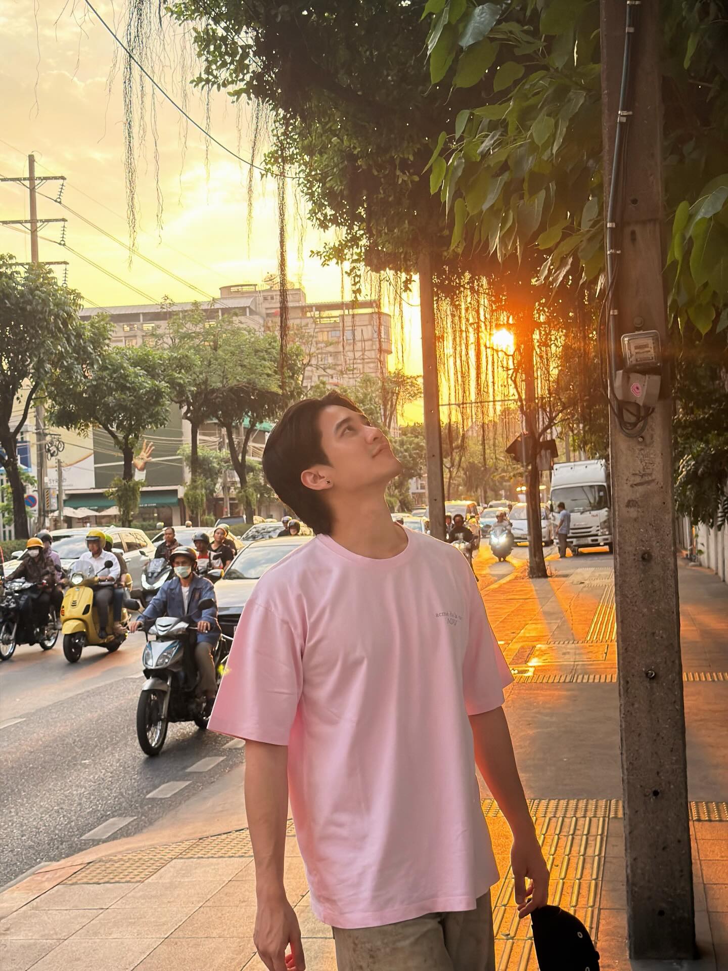 ยูโร - ยศวรรธน์ ทะวาปี