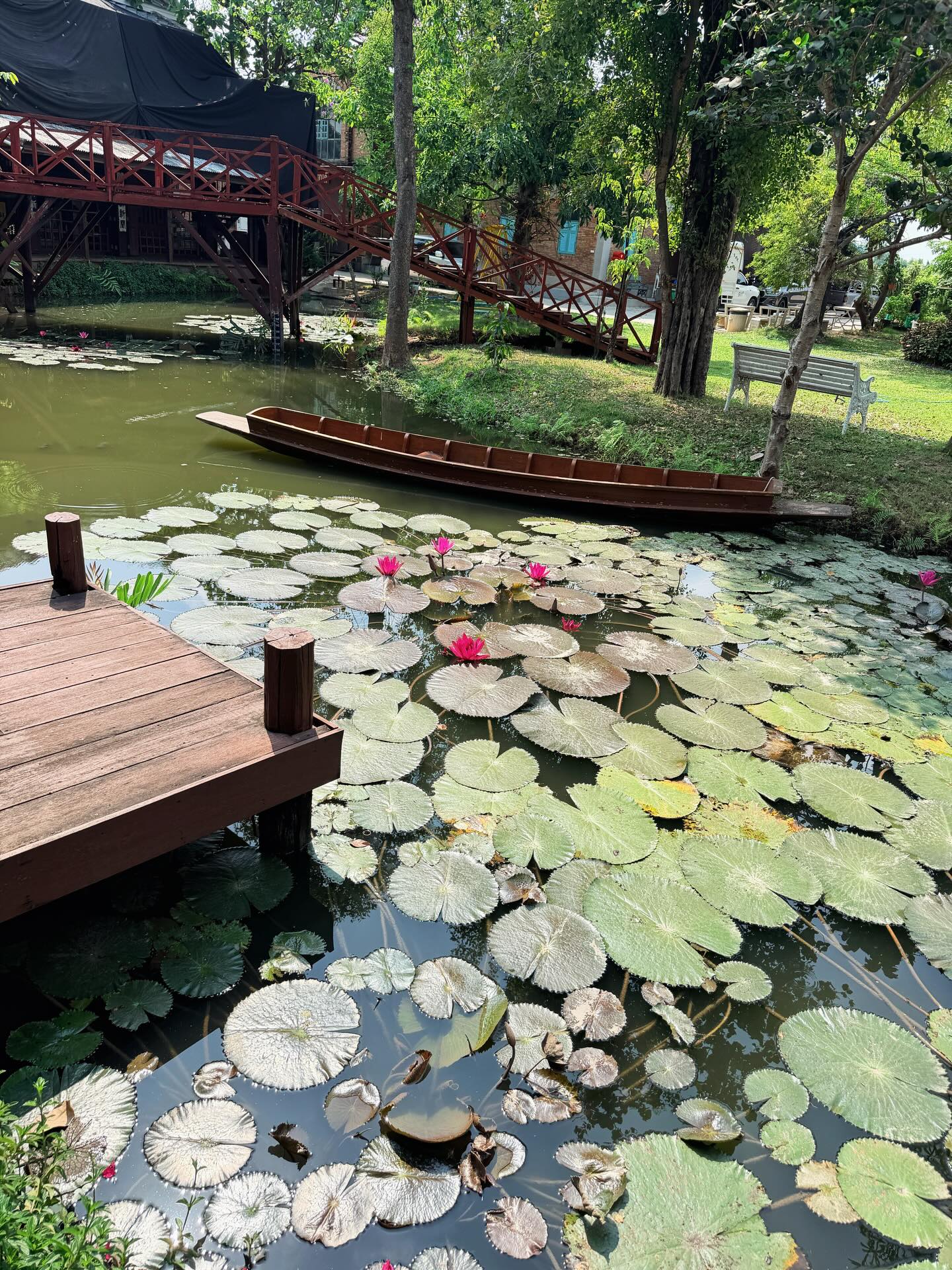 ยูโร - ยศวรรธน์ ทะวาปี