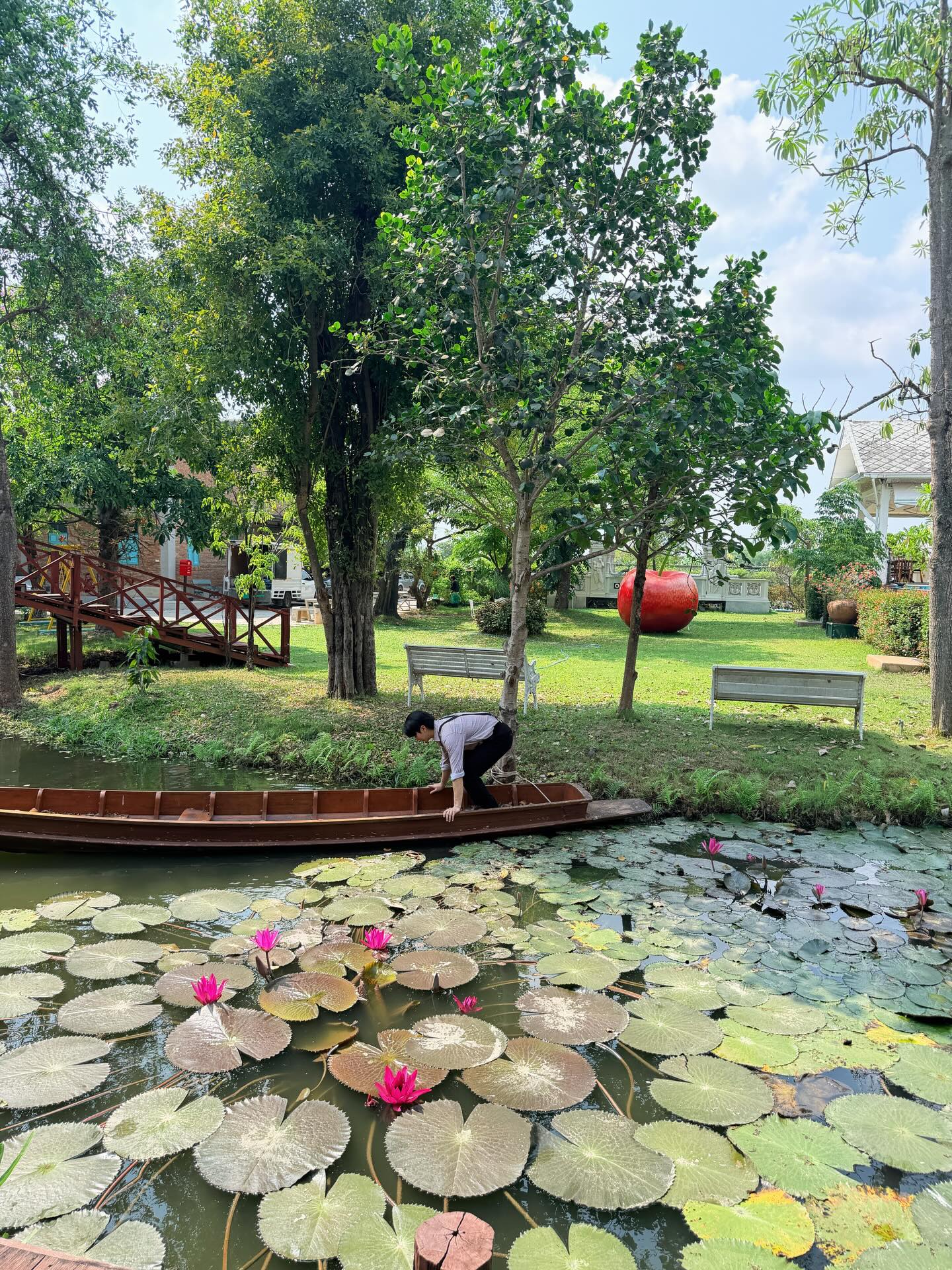 ยูโร - ยศวรรธน์ ทะวาปี