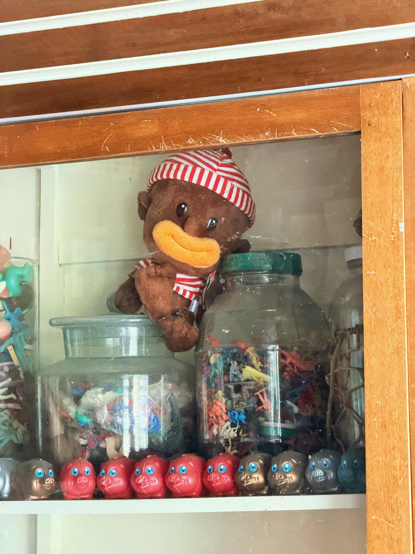 ยูโร - ยศวรรธน์ ทะวาปี