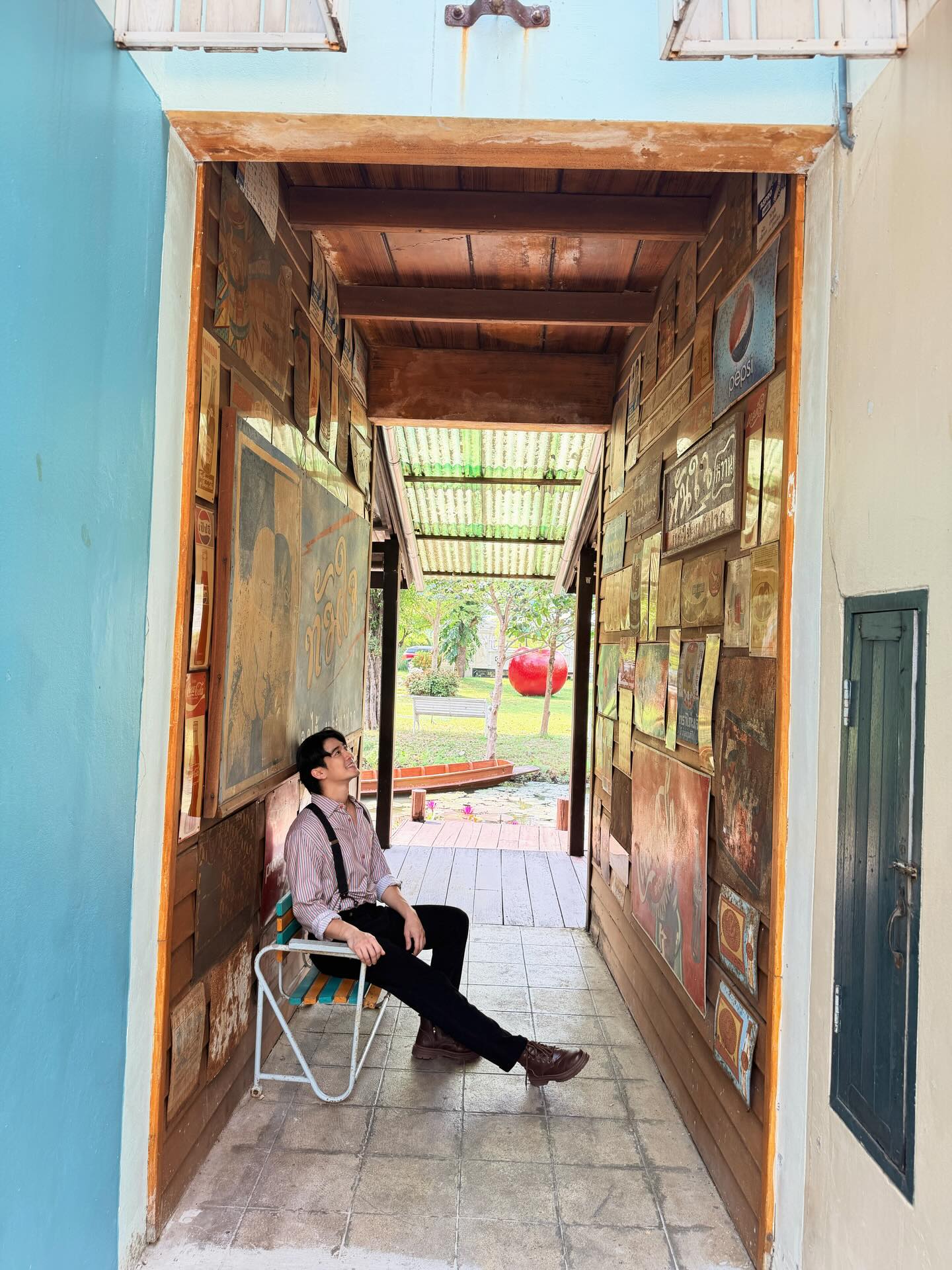 ยูโร - ยศวรรธน์ ทะวาปี