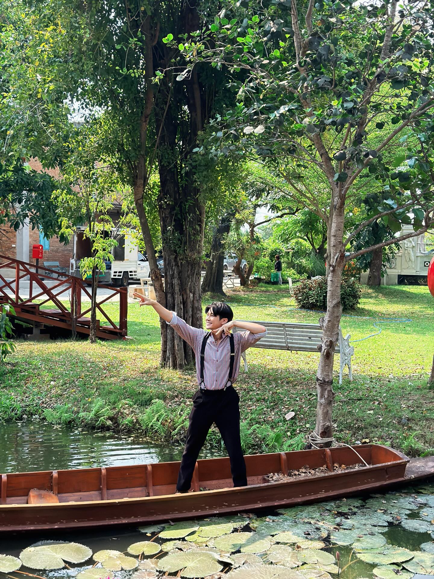 ยูโร - ยศวรรธน์ ทะวาปี