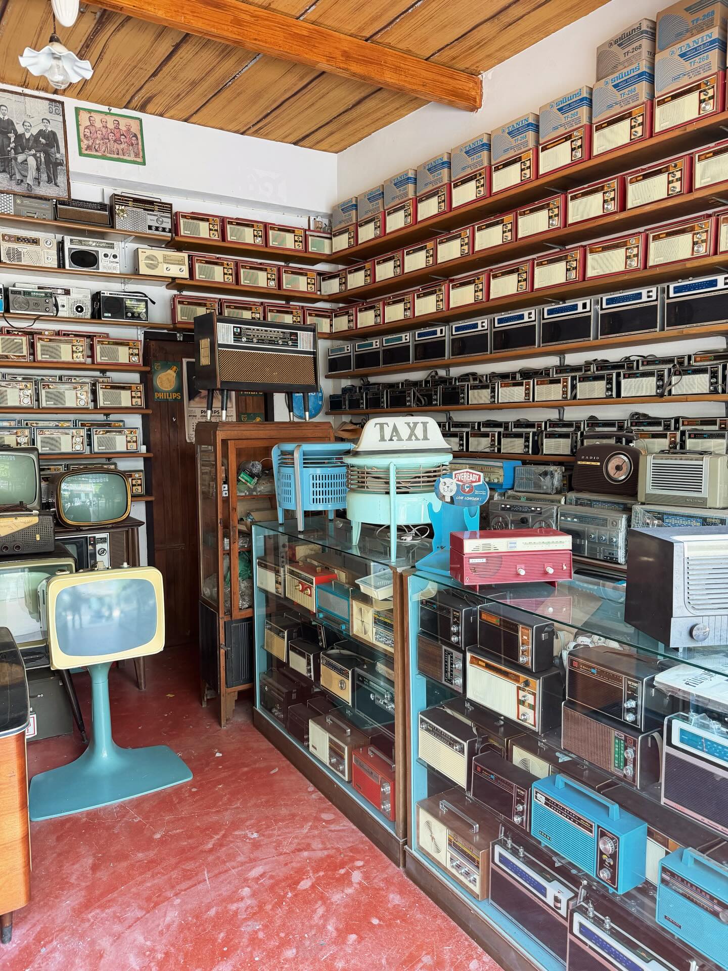 ยูโร - ยศวรรธน์ ทะวาปี