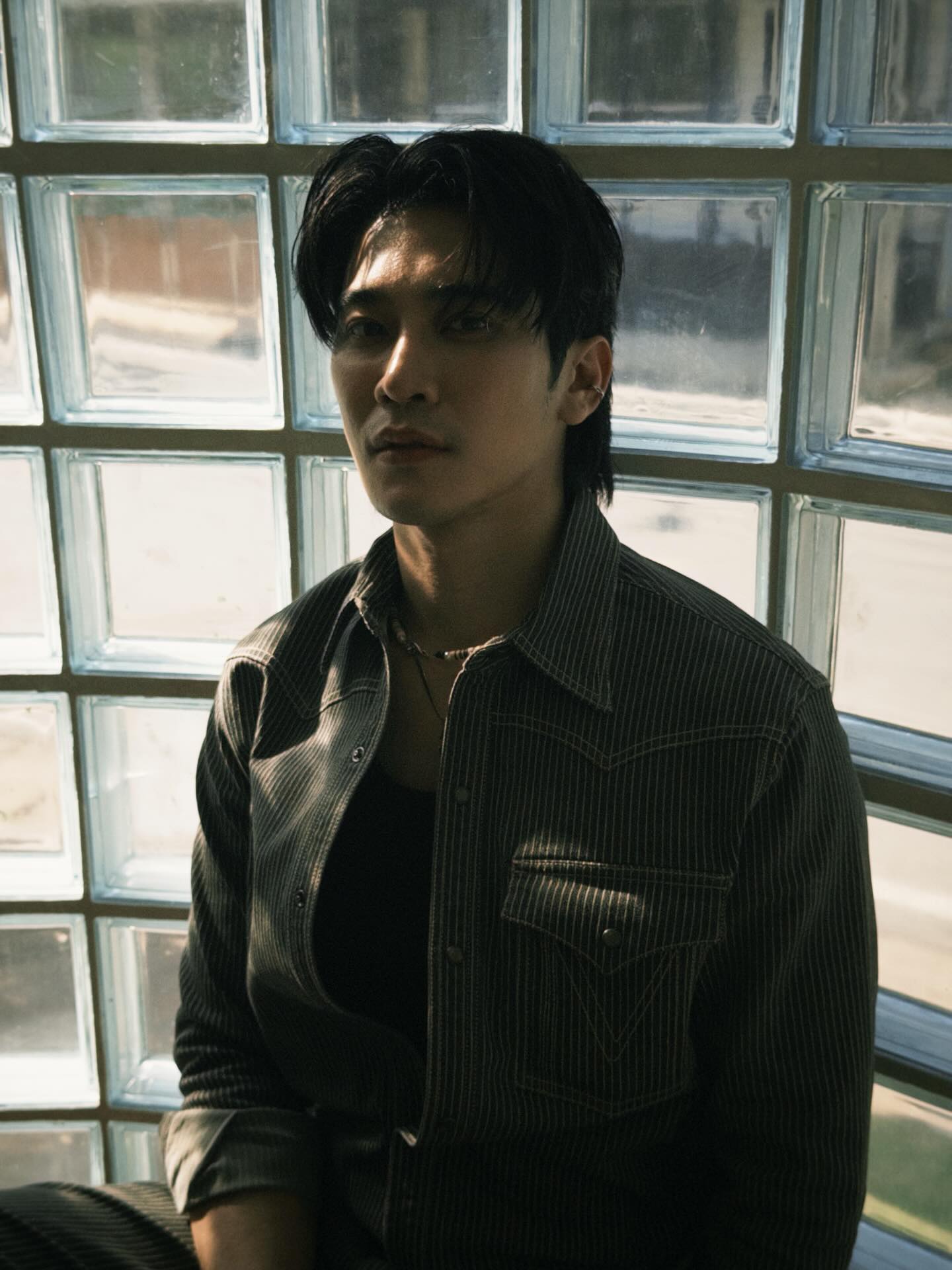 ยูโร - ยศวรรธน์ ทะวาปี