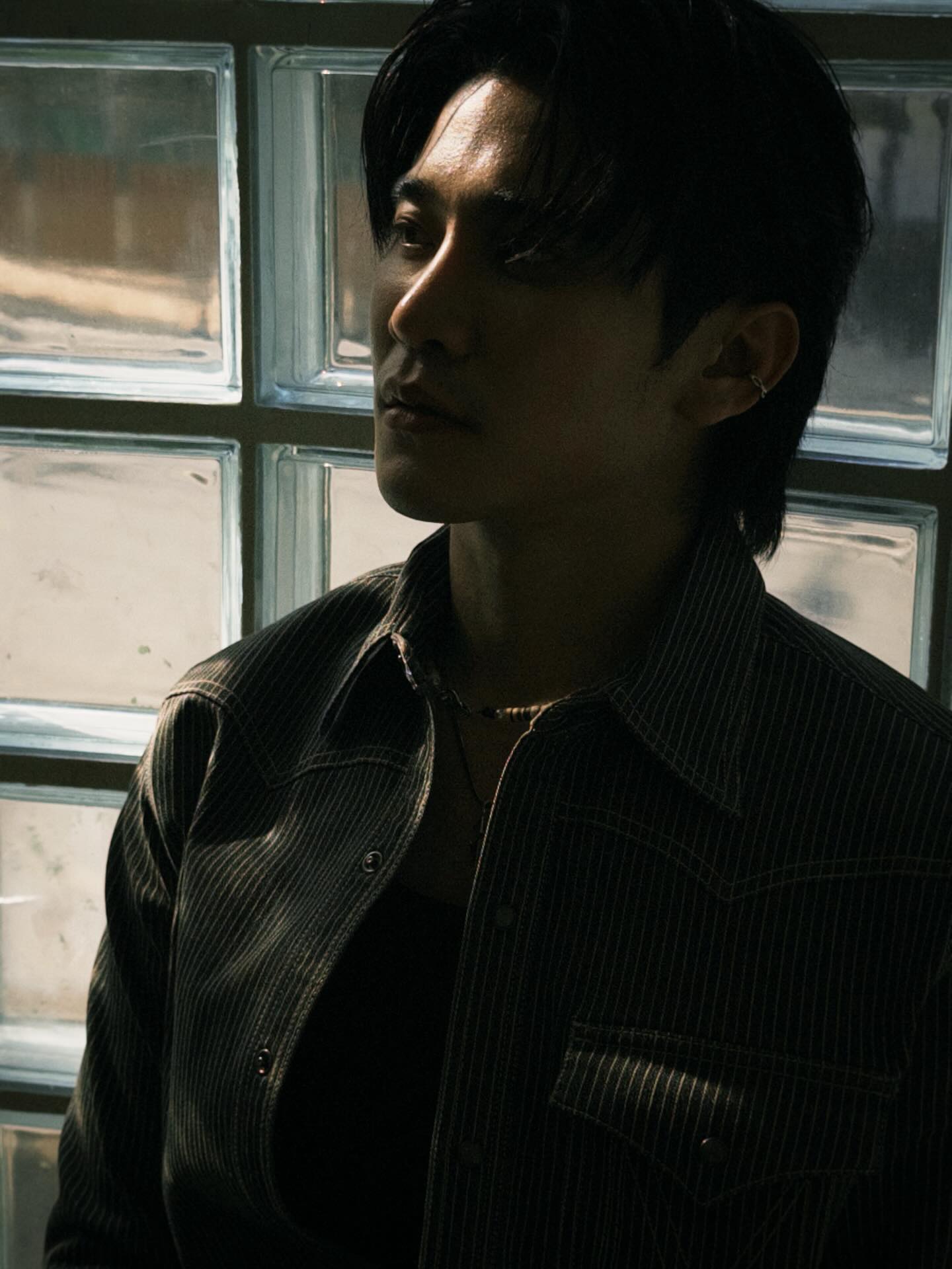 ยูโร - ยศวรรธน์ ทะวาปี