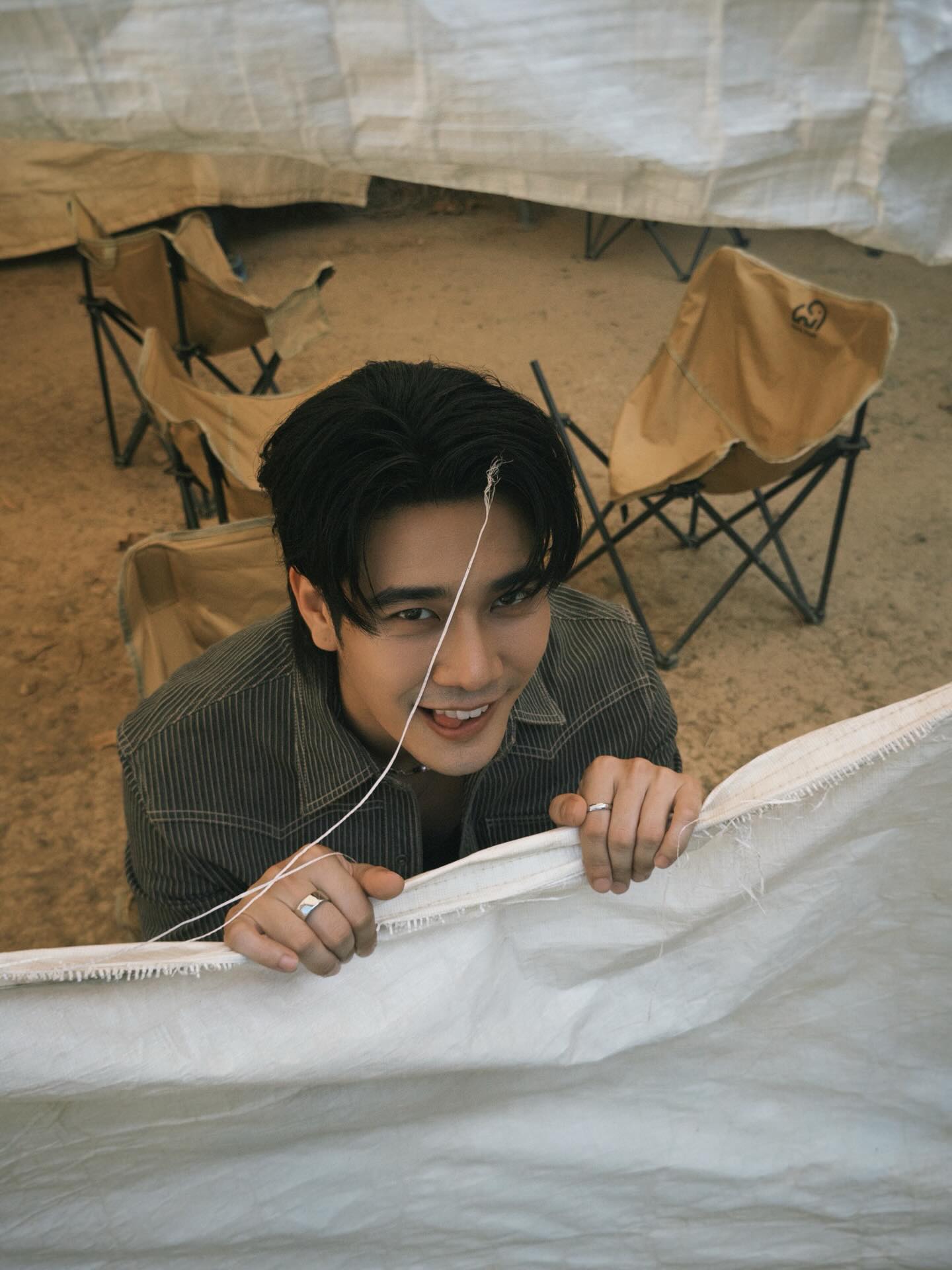 ยูโร - ยศวรรธน์ ทะวาปี