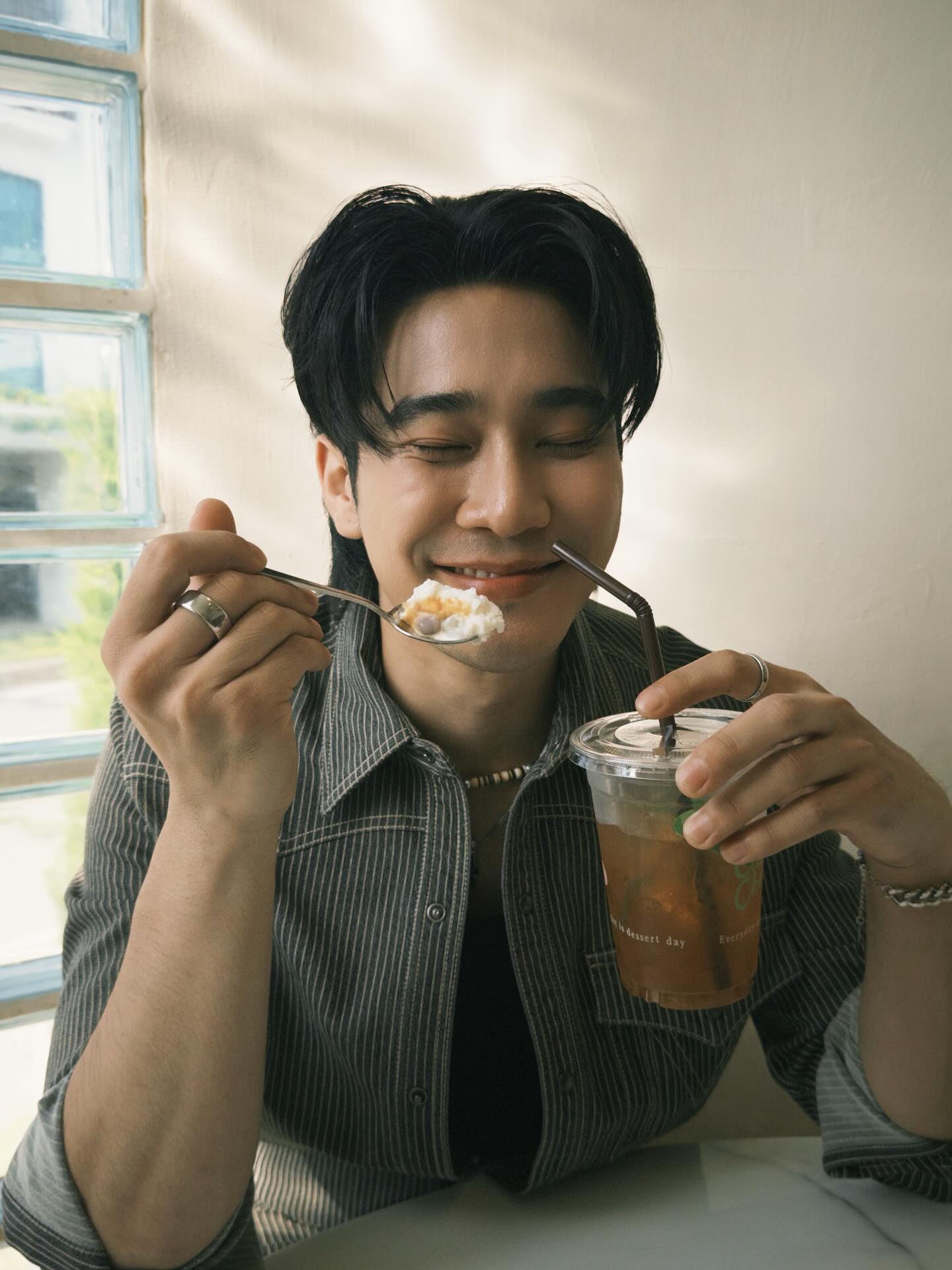 ยูโร - ยศวรรธน์ ทะวาปี