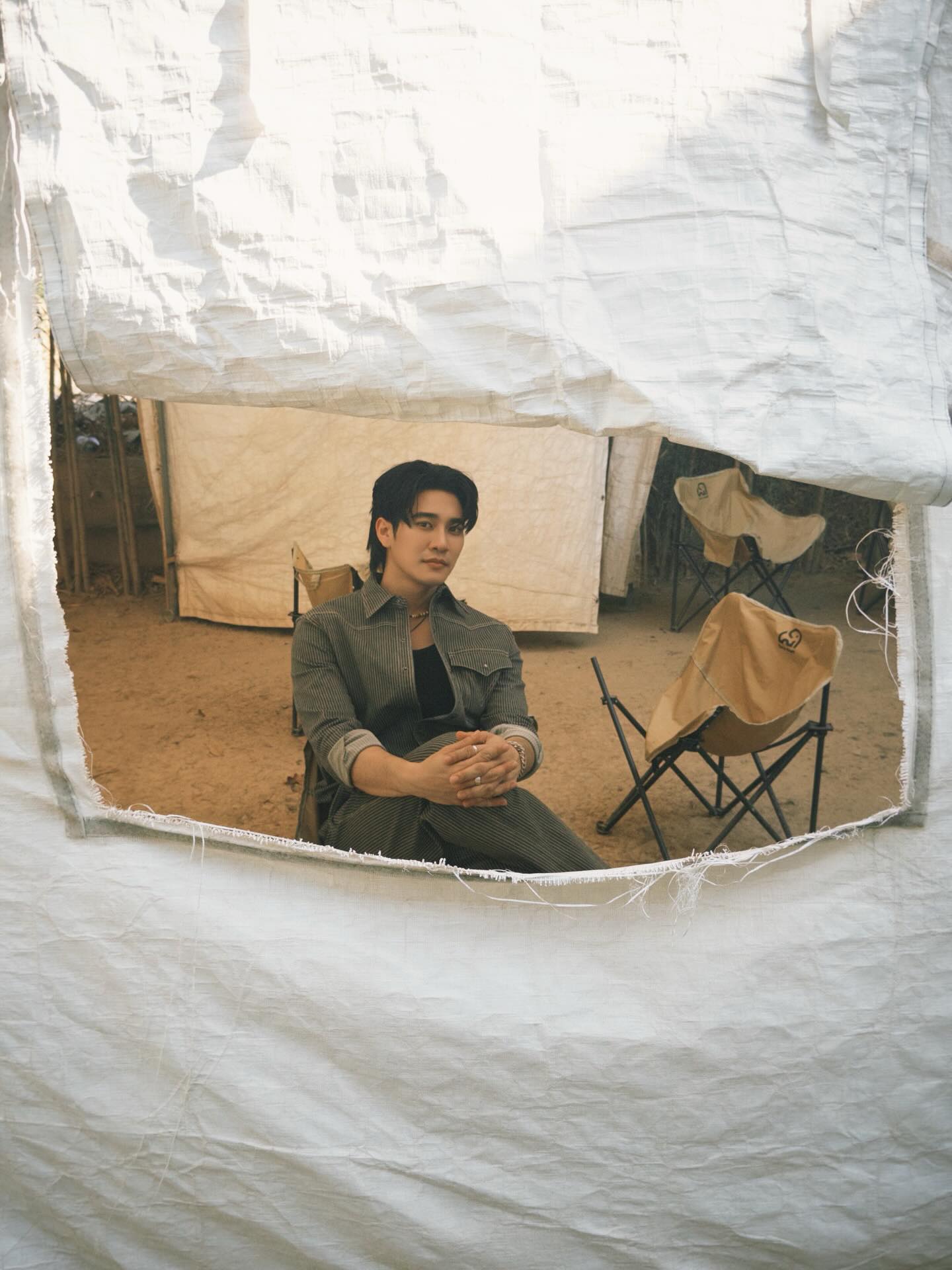 ยูโร - ยศวรรธน์ ทะวาปี