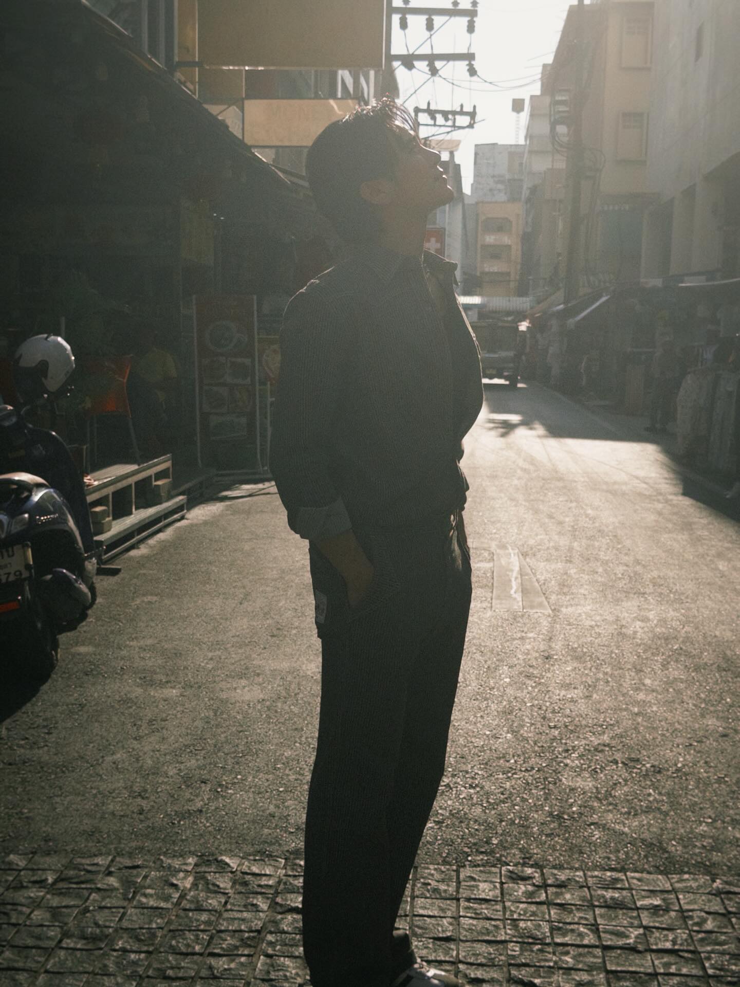 ยูโร - ยศวรรธน์ ทะวาปี